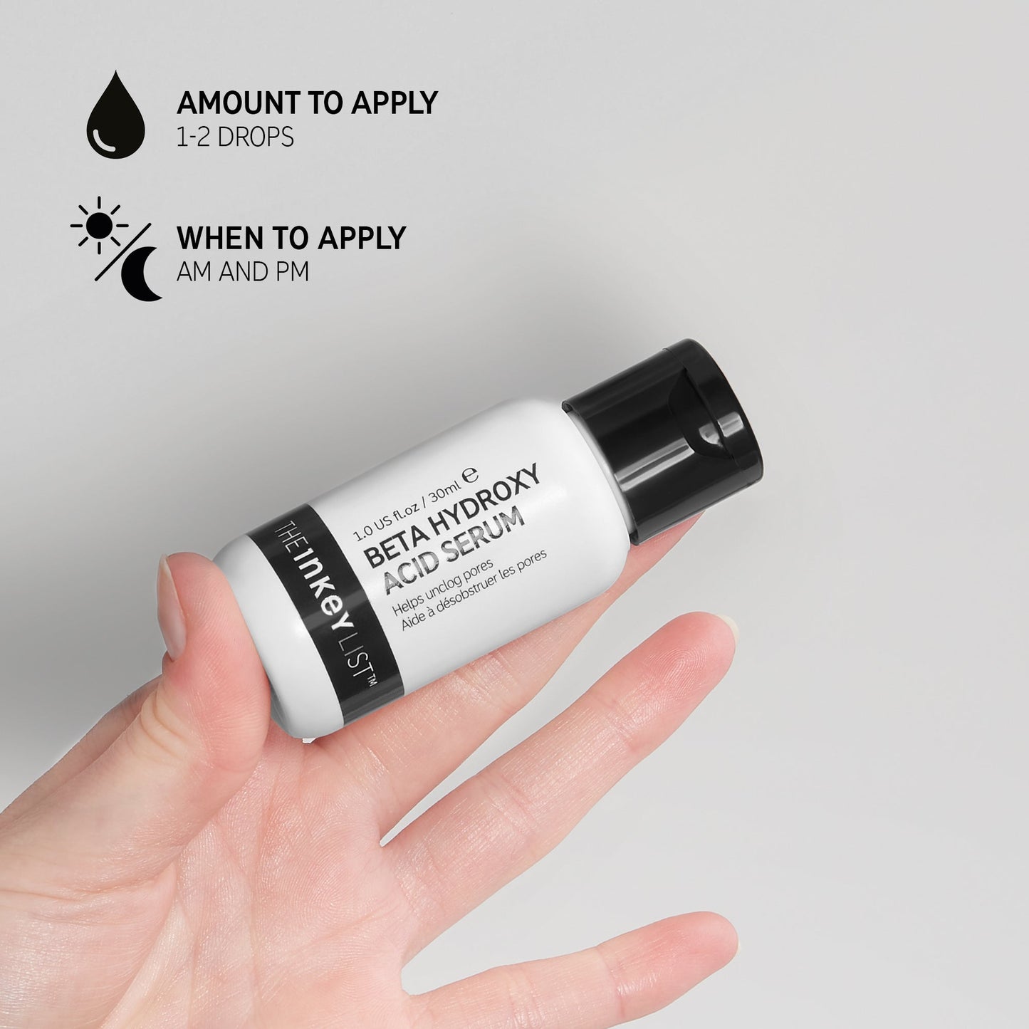 deep-cleanse-duo-x6 BetaHydroxyAcidSerum-30mlbottle.jpg