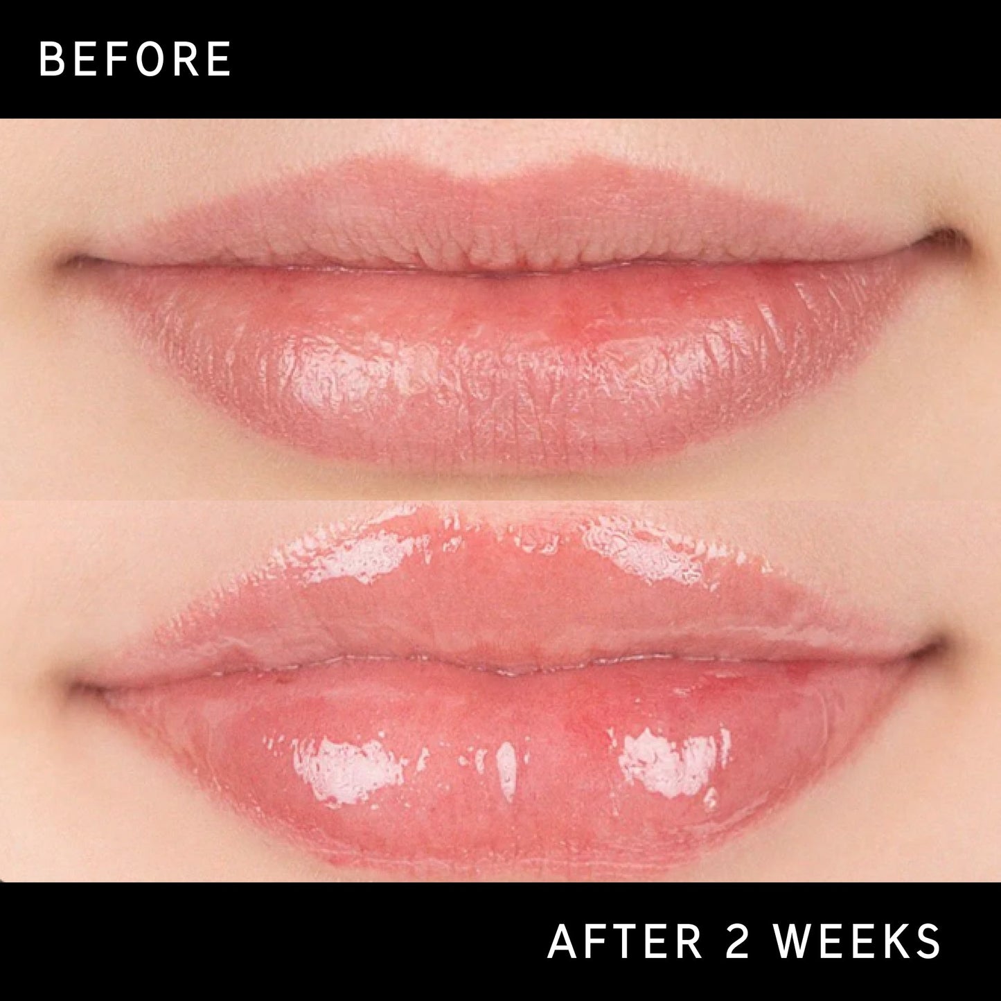 tripeptide-plumping-lip-balm-s2 DTC-Top15_Amends_Tripeptide-Lip_B_A.jpg