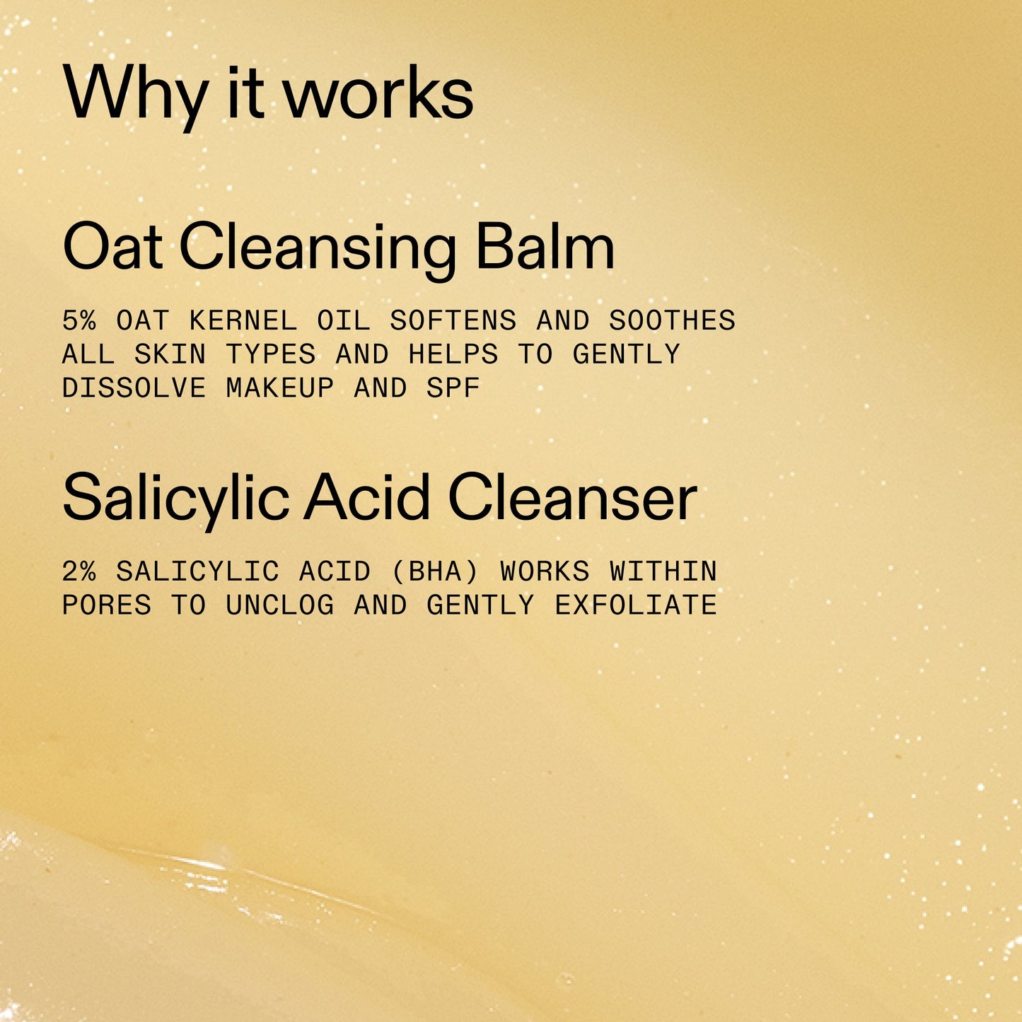 acne-double-cleanse-duo-b7 Double_Cleanse_Duo_for_Breakouts_Why_it_Works_2000x2000_824d9fbf-2134-47d9-80f8-7d0c2688b195.jpg