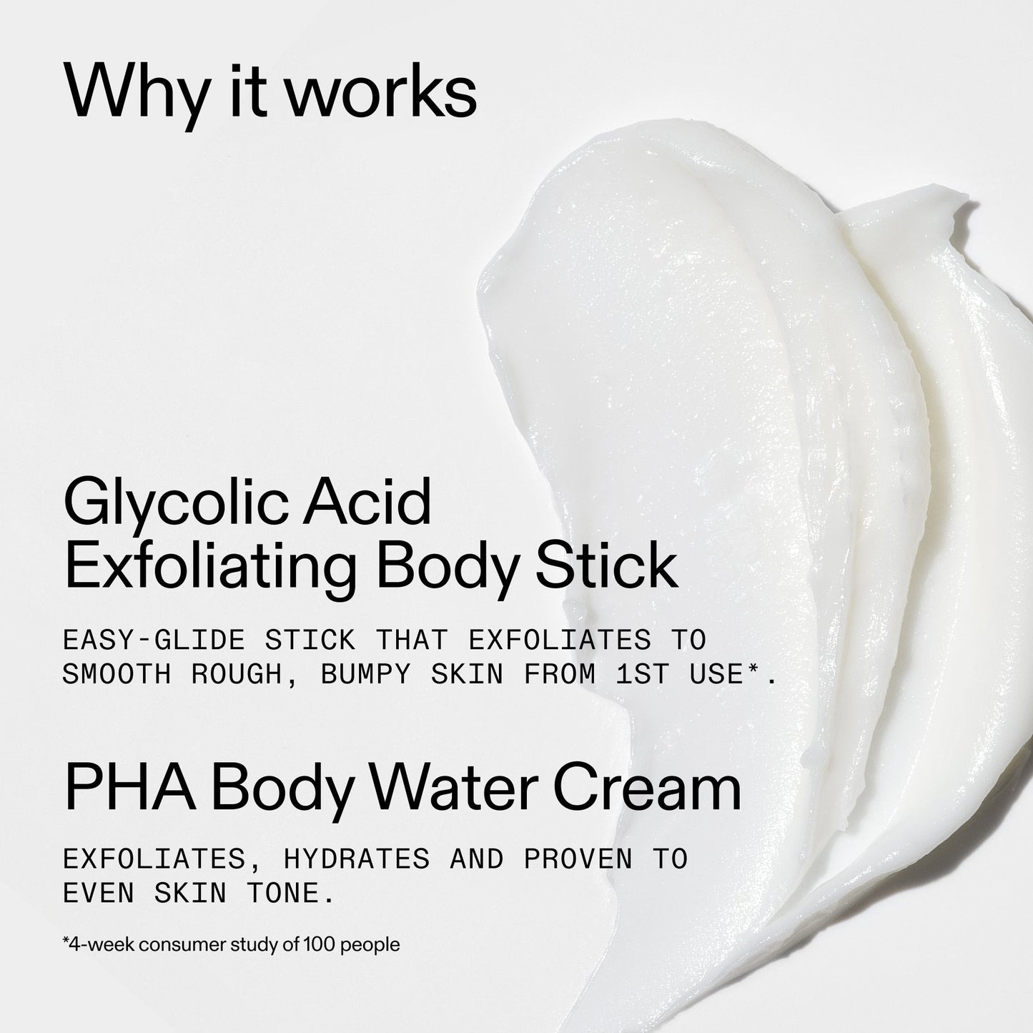 exfoliating-body-duo-o9 Exfoliating_Body_Duo_Why_it_works_2000x2000_a95f92ad-a469-445b-9c51-bb6765e1fd00.jpg