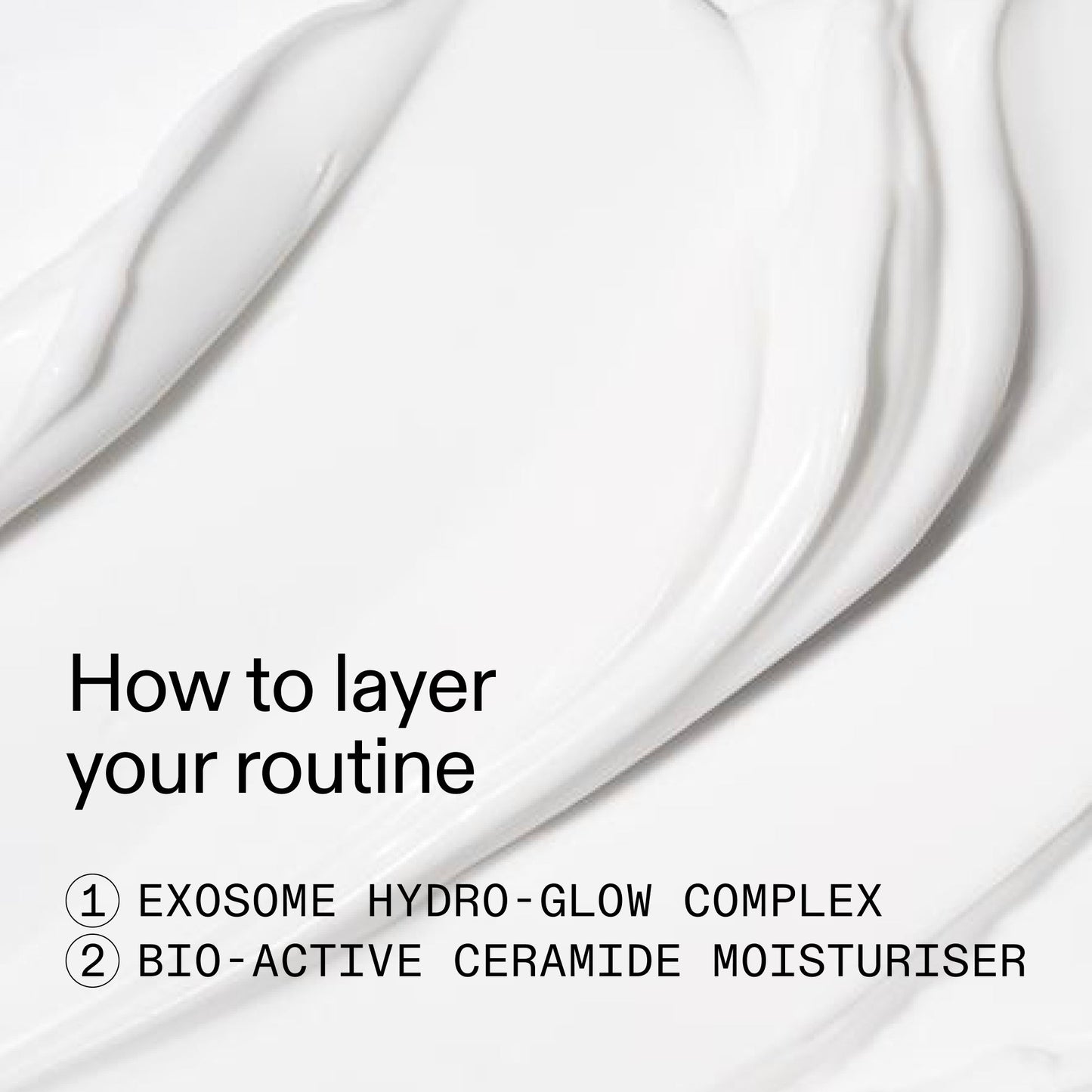 exosome-ceramide-glow-duo-q5 Glow_and_Restore_Duo_How_to_layer_2000x2000_96d816a4-ac77-45a5-9d54-4ebe18a6b097.jpg