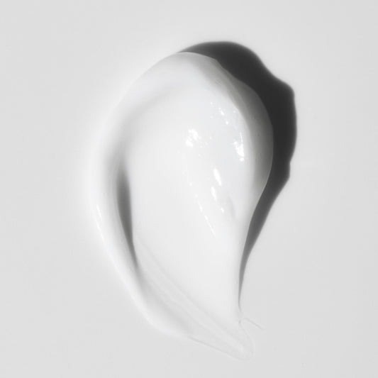 360-acne-clearing-duo-g3 Goop.jpg