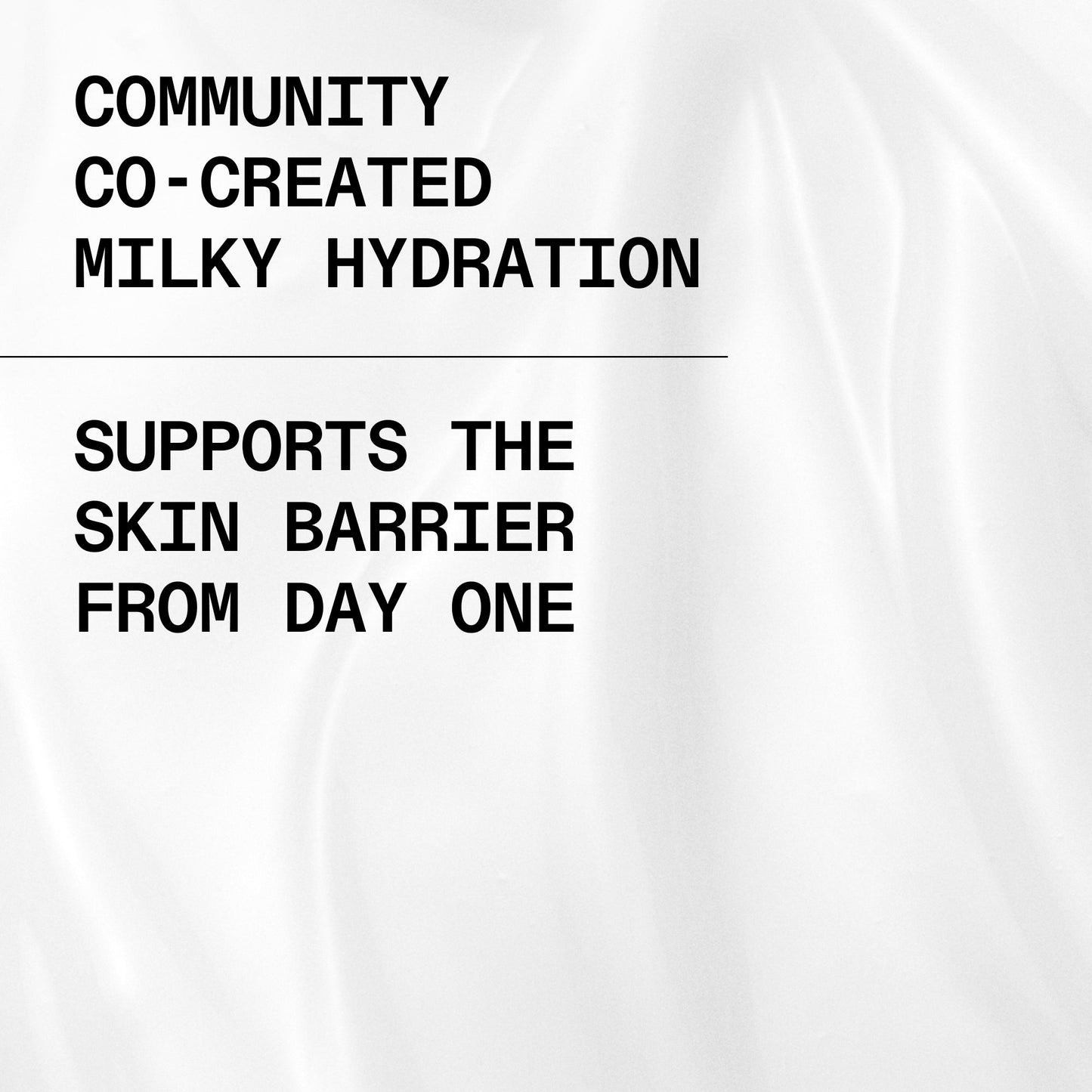 nourishing-rice-milk-hydrating-toner-i3 InkeyLab_MilkToner_01.jpg