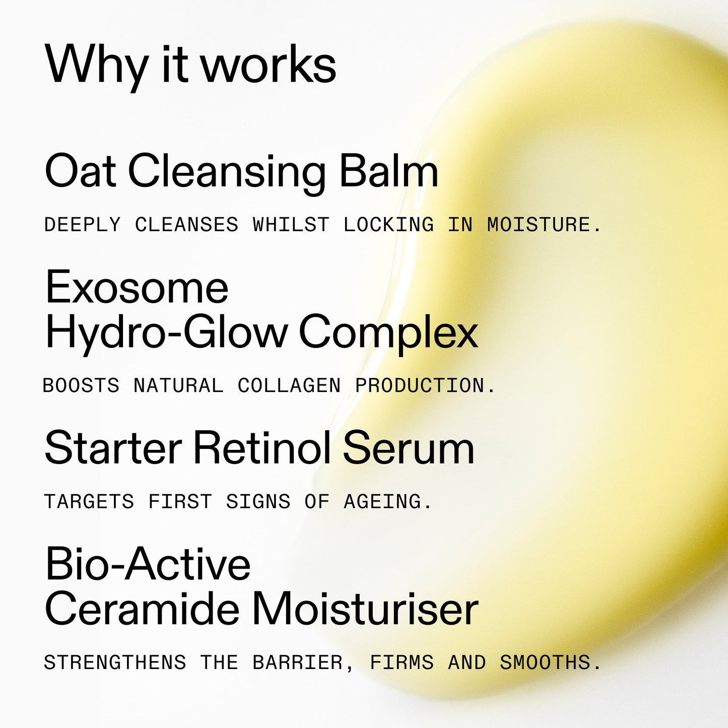 intro-routine-for-anti-aging-r9 Intro_Routine_for_Anti_Ageing_Why_it_works_2000x2000_1.jpg