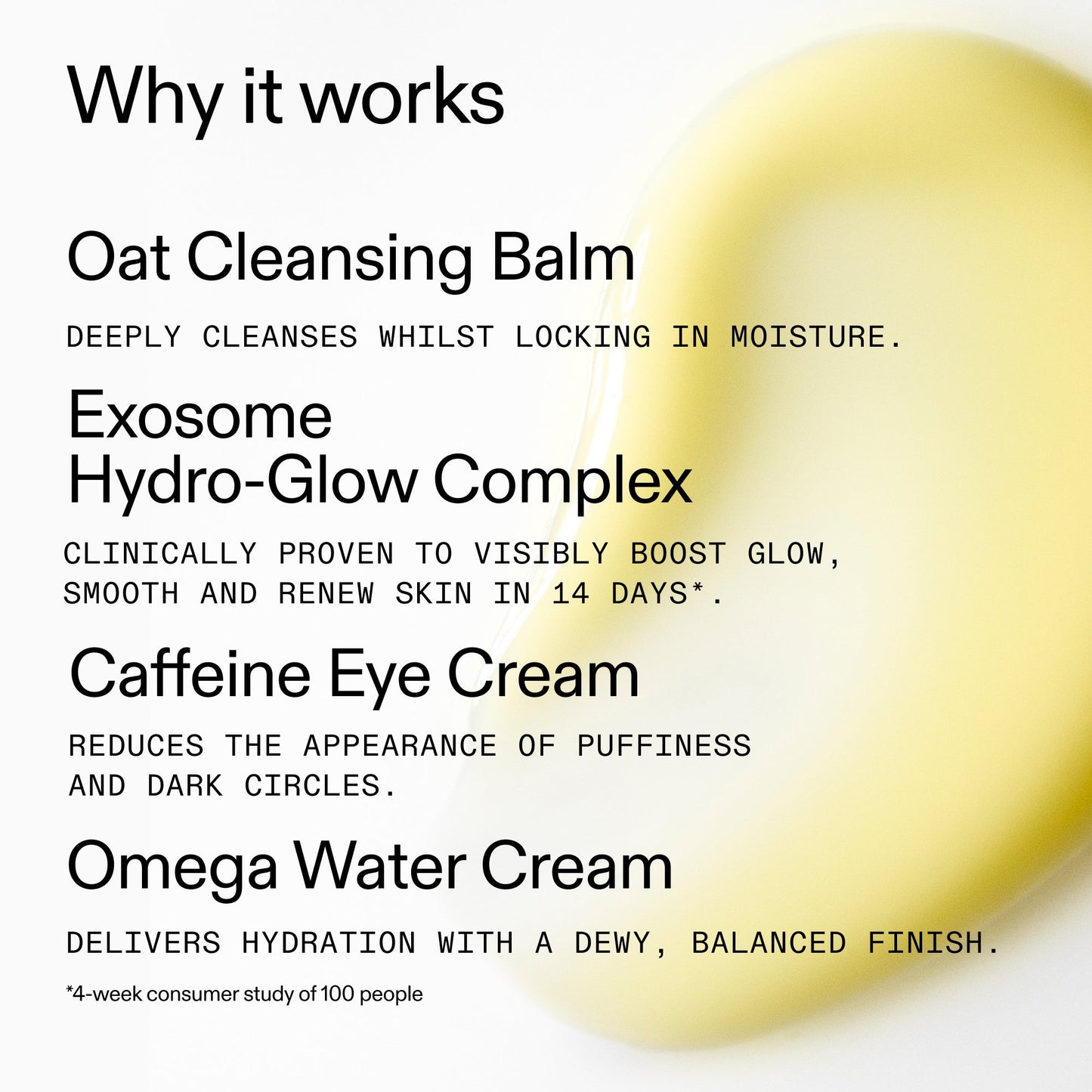 intro-routine-for-glowing-skin-n6 Intro_Routine_for_Glowing_Skin_CA_Why_it_works_2000x2000_bfd5a591-a427-4d69-a424-dca25f274f8b.jpg
