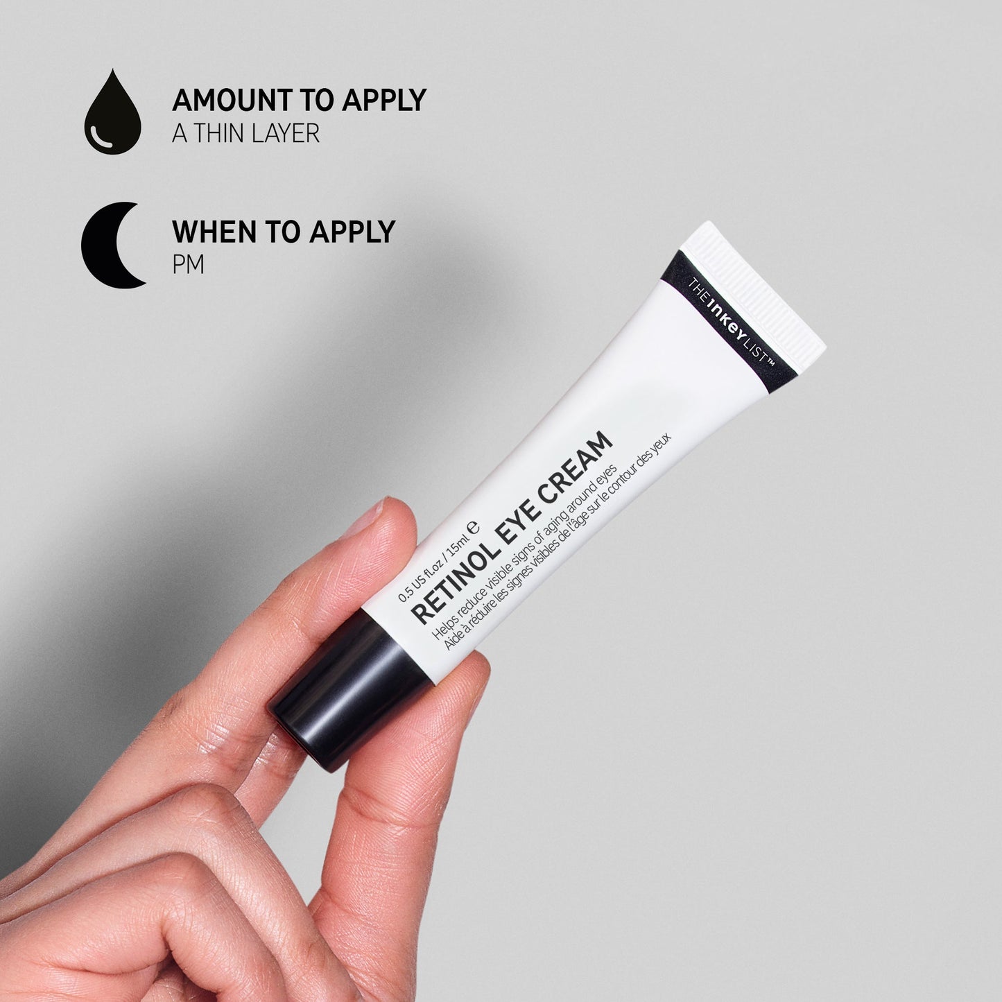 beginners-retinol-duo-u2 RetinolEyeCream-15mlTube_b43df7e9-5fa7-4e2f-a028-6c825c02a4f5.jpg