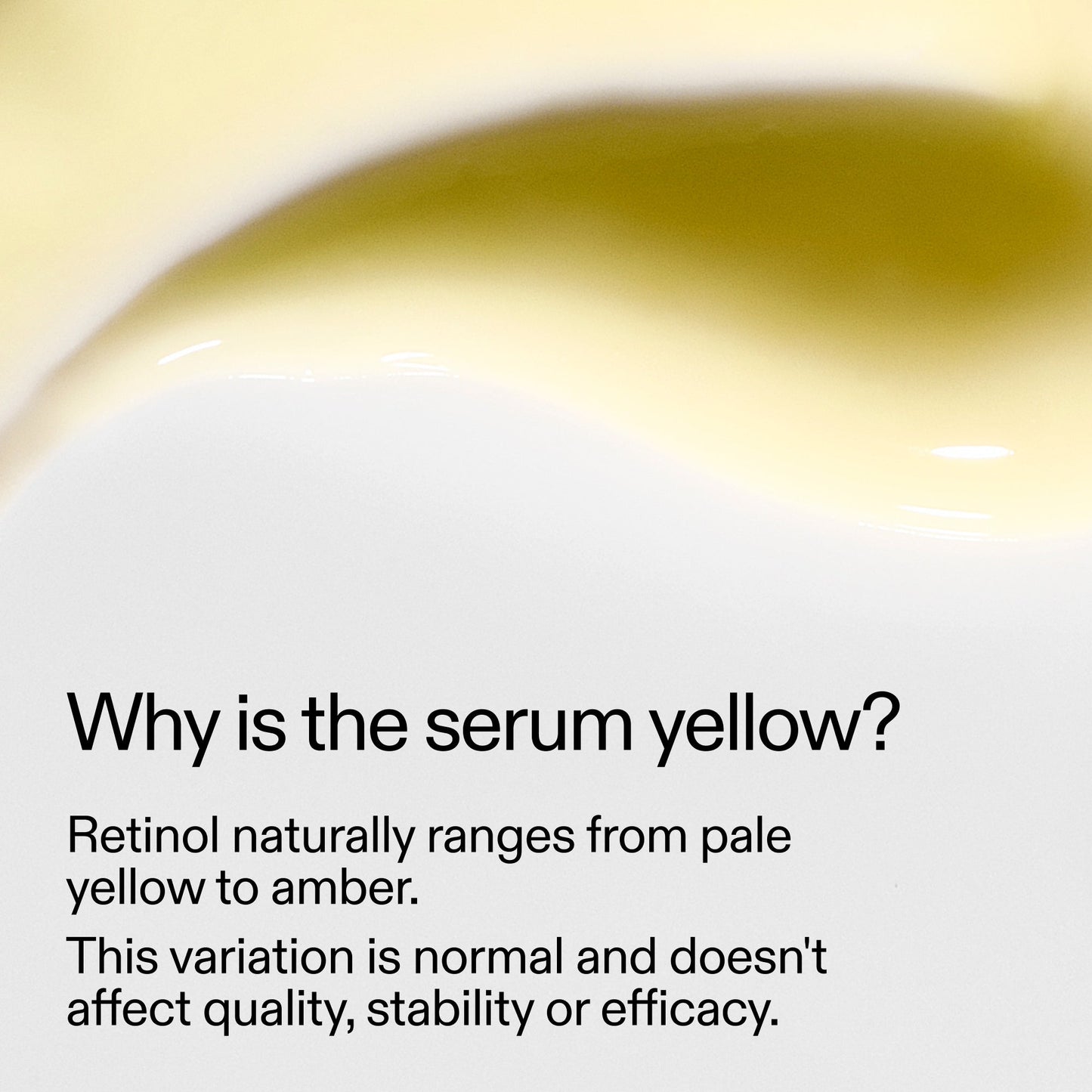 starter-retinol-serum-duo-b2 StarterRetinol_Whyistheserumyellow_2000x2000_a3c58cd8-ed3d-4ac8-9faa-65c476f29520.jpg