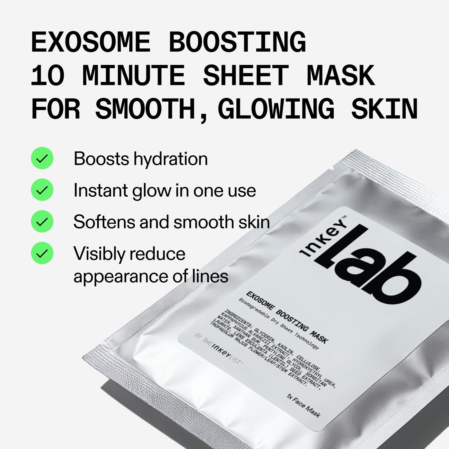exosome-boosting-dry-sheet-masks-pack-of-6-v9 03-2.jpg