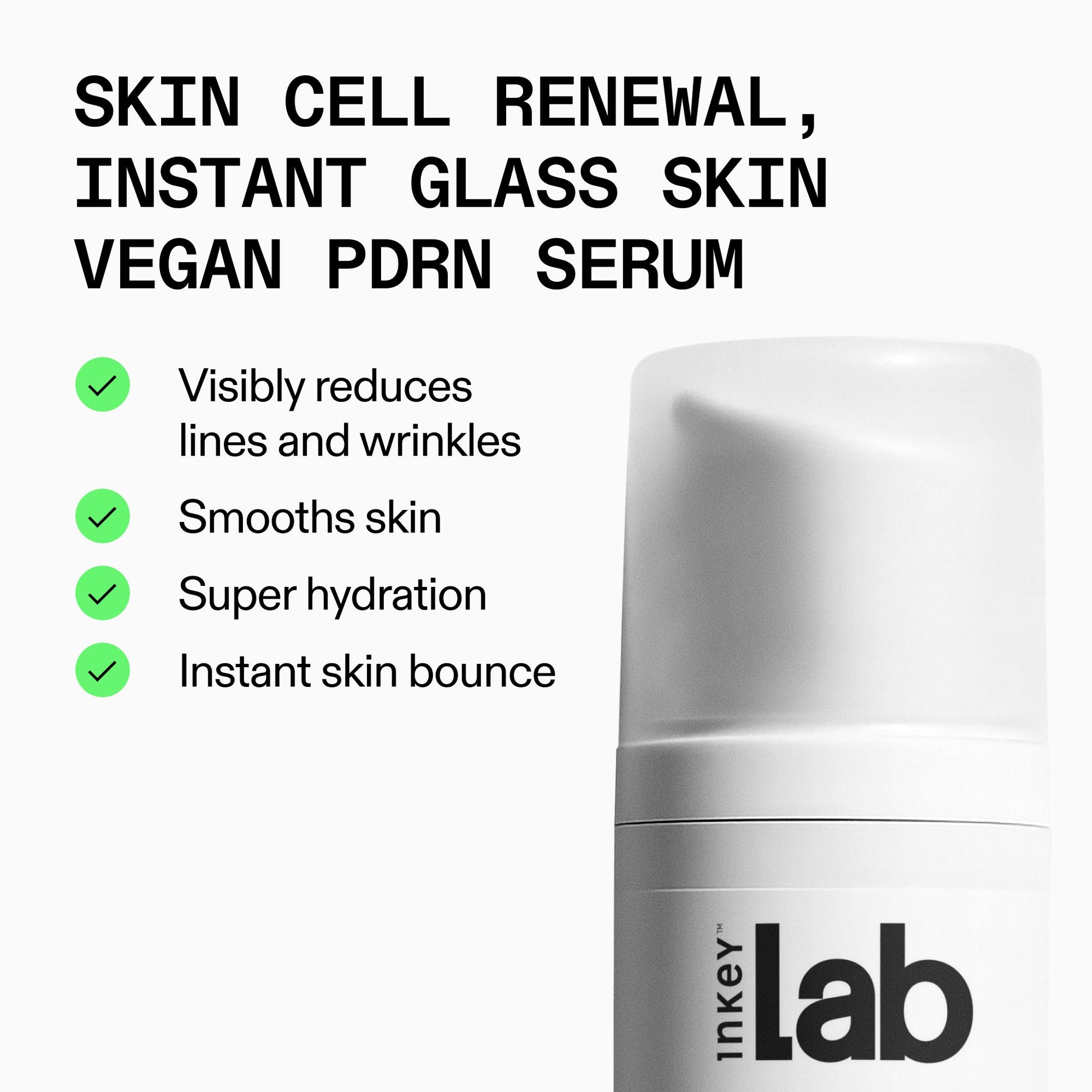 pdrn-serum-b9 03.jpg