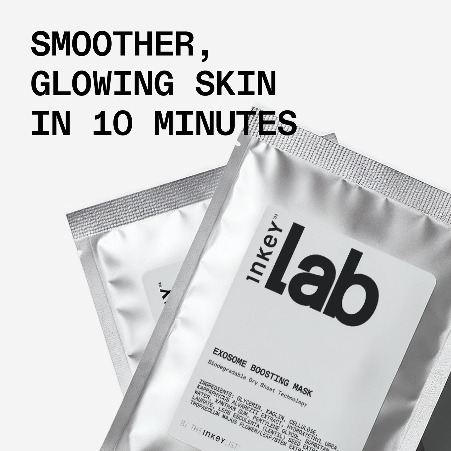 exosome-boosting-dry-sheet-masks-pack-of-6-v9 04_a36cdd4b-5eb2-4066-9258-6a7e29221851.jpg