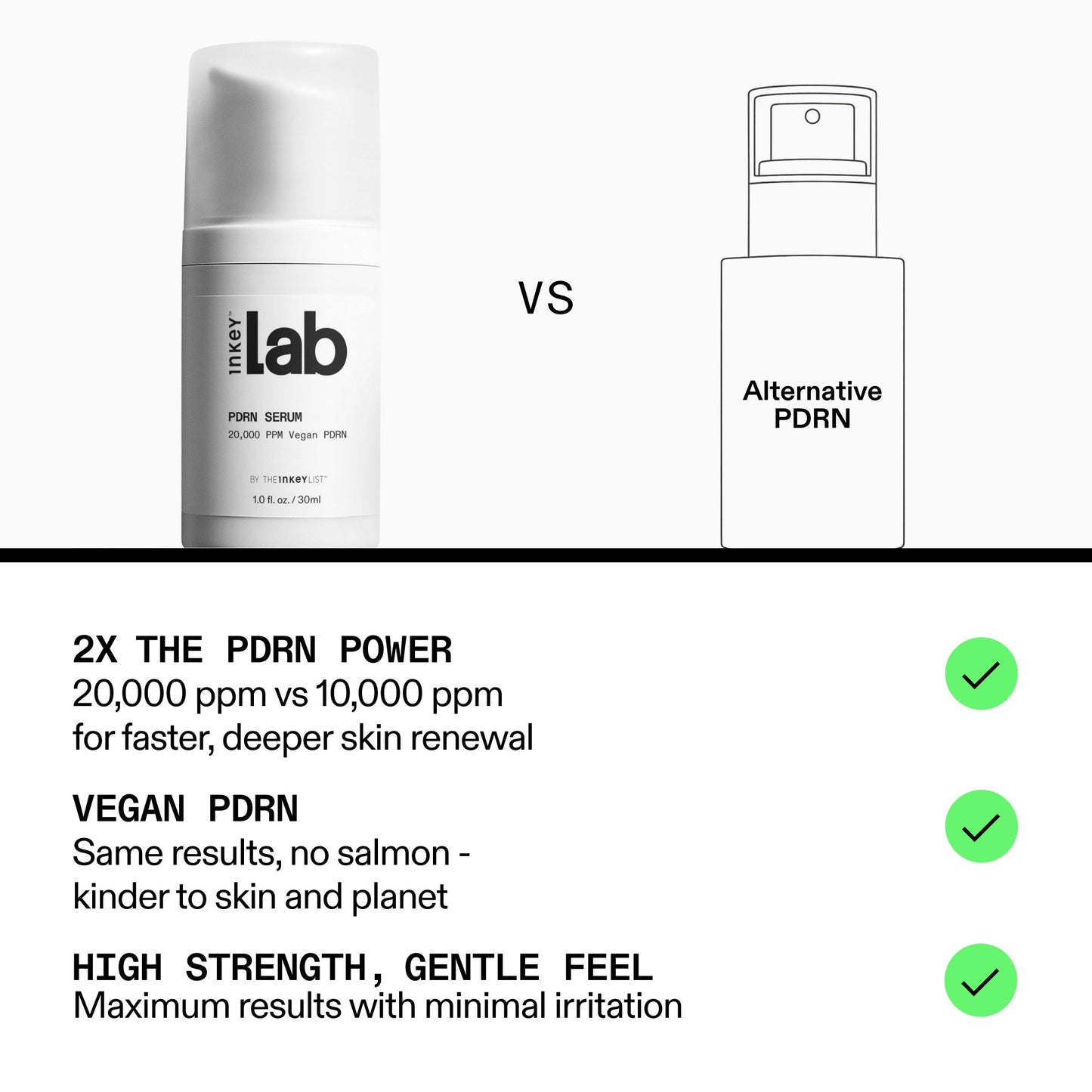 pdrn-serum-b9 05.jpg