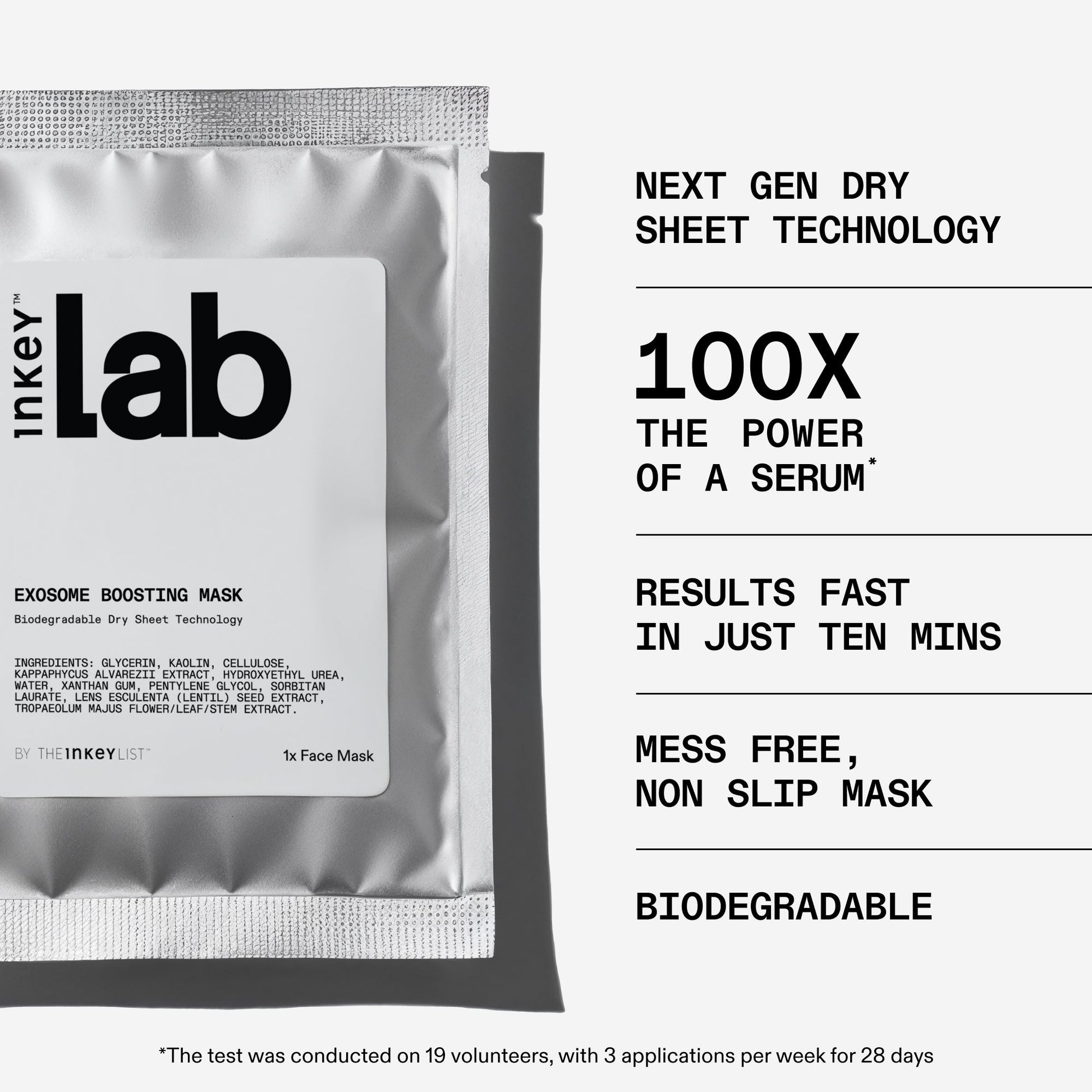 exosome-boosting-dry-sheet-mask-pack-of-1-l5 05_-_Comparison_Op1.jpg