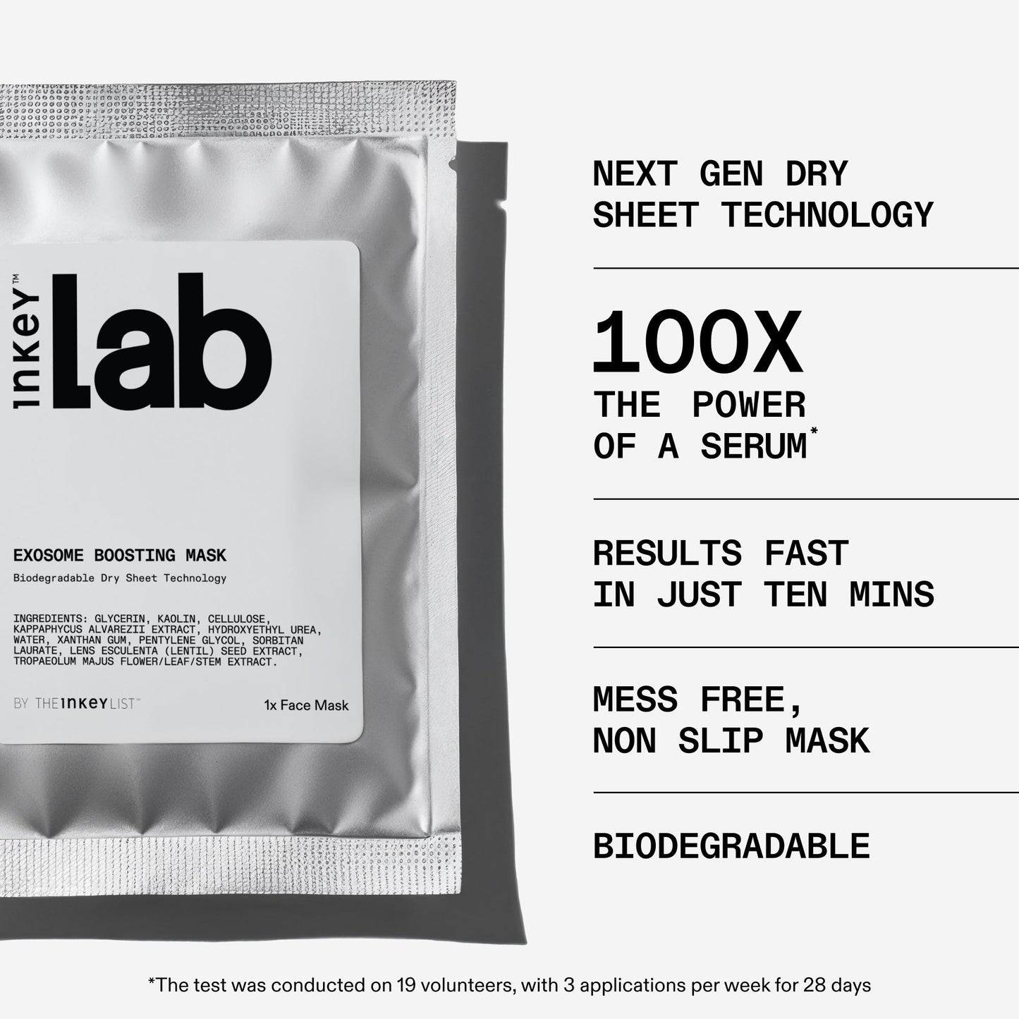 exosome-boosting-dry-sheet-masks-pack-of-6-v9 05_-_Comparison_Op1.jpg