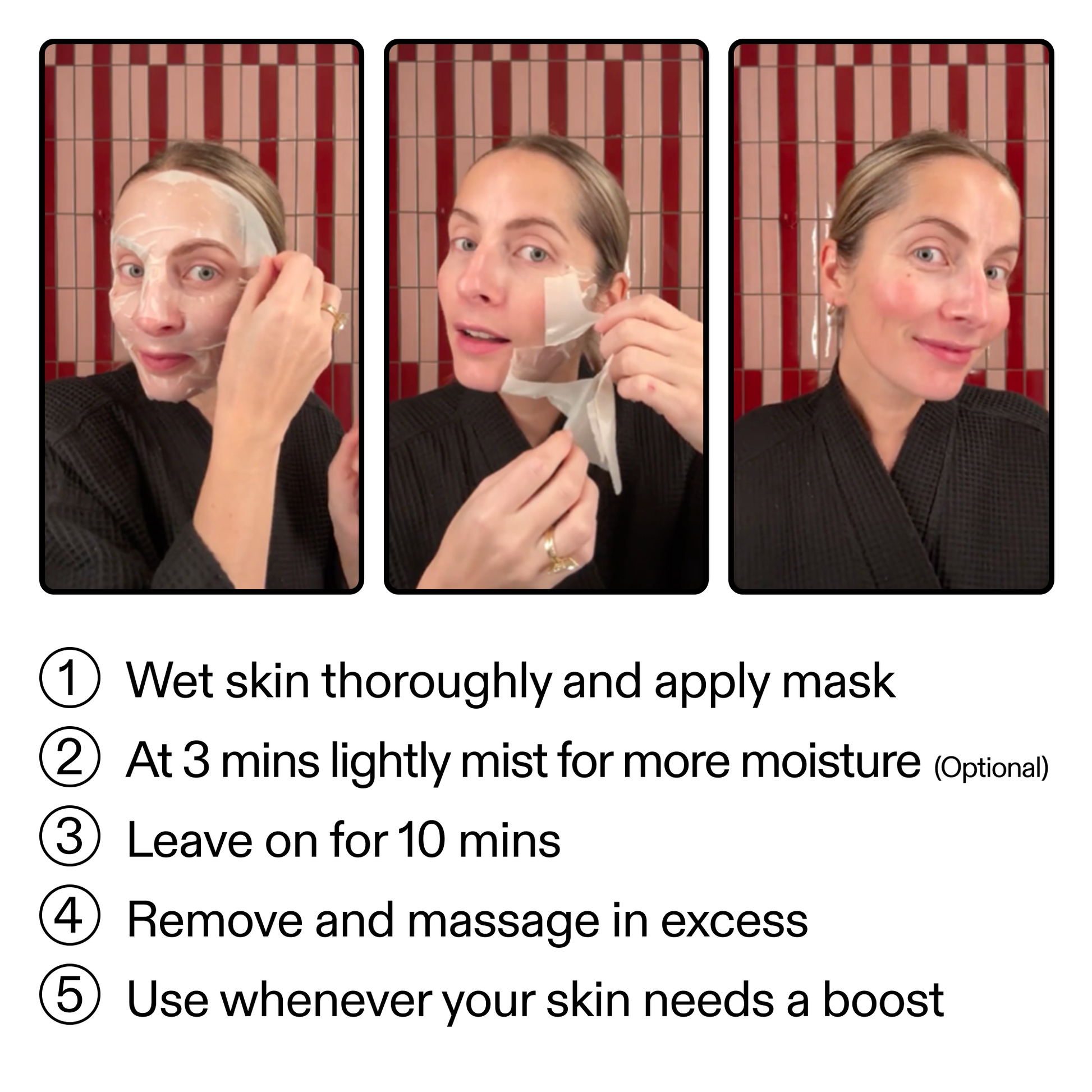 exosome-boosting-dry-sheet-mask-pack-of-1-l5 08_Usage.png