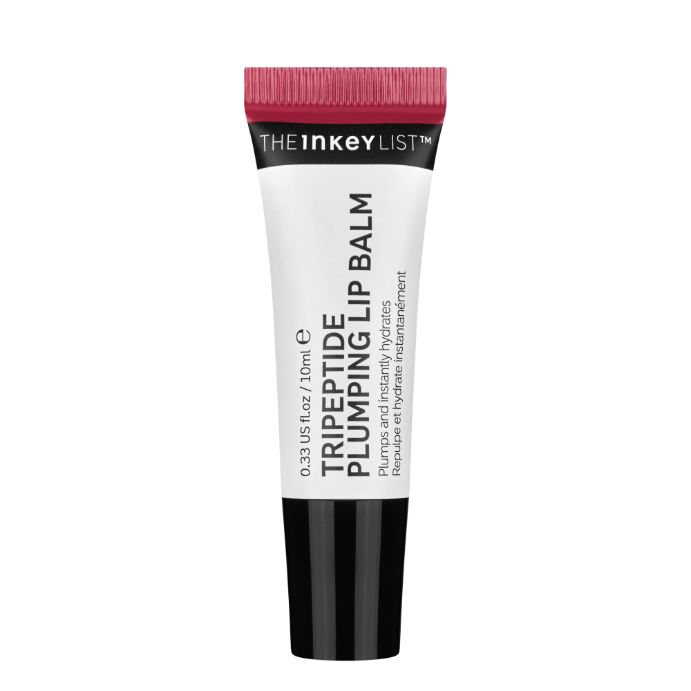 tripeptide-plumping-berry-lip-balm-p3 1000x1000_Berry_Packshot.png
