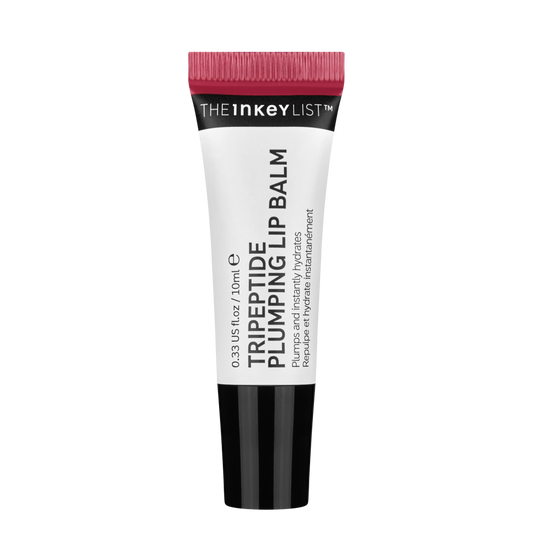 tripeptide-plumping-berry-lip-balm-p3 1000x1000_Berry_Packshot.png