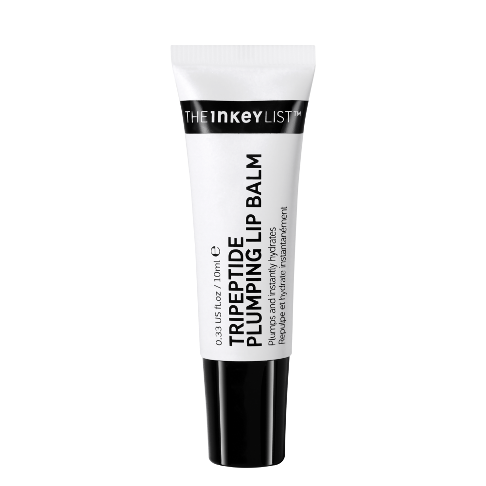 tripeptide-plumping-lip-balm-s2 1000x1000_Clear_Packshot.png