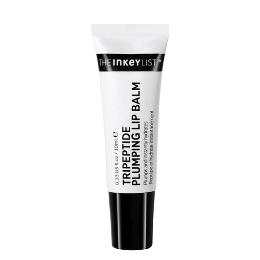 tripeptide-plumping-lip-balm-s2 1000x1000_Clear_Packshot.png