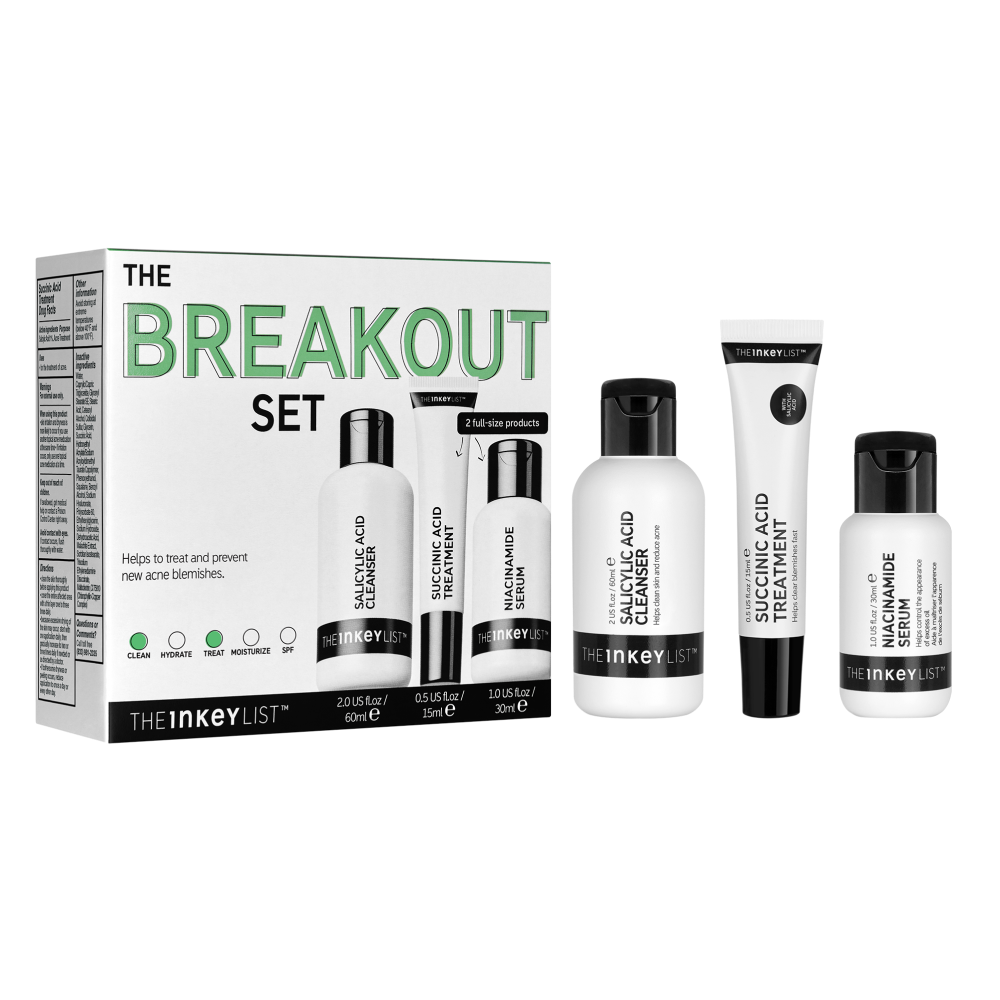 the-breakout-skincare-set-y9 1000x1000_INKEY_Packshot_secondary_BreakoutSet_US.png