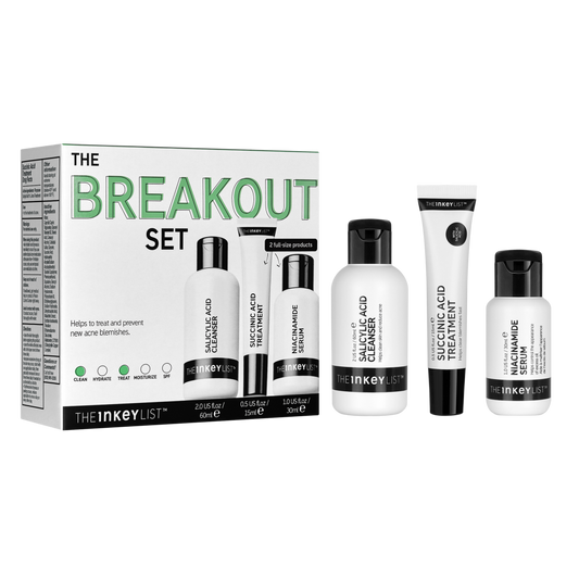 the-breakout-skincare-set-y9 1000x1000_INKEY_Packshot_secondary_BreakoutSet_US.png