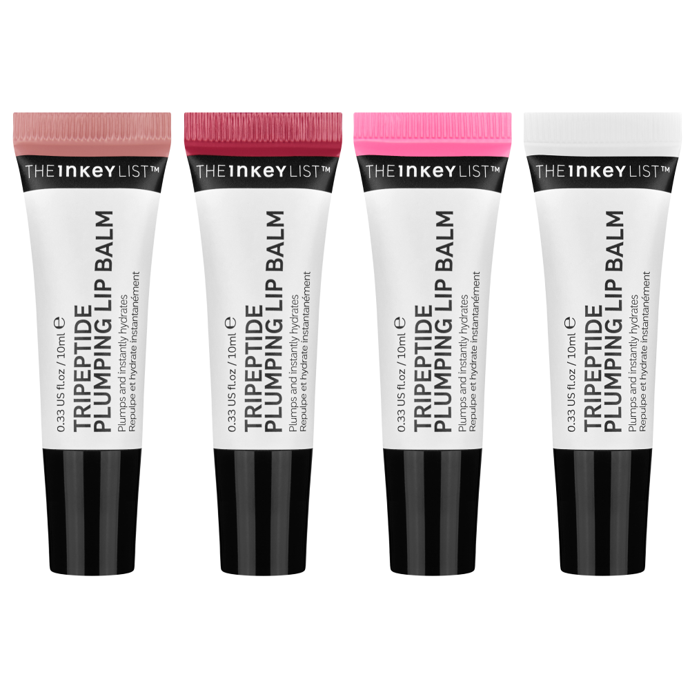 lip-balm-gift-set-y7 1000x1000_LipComplete_Packshot.png