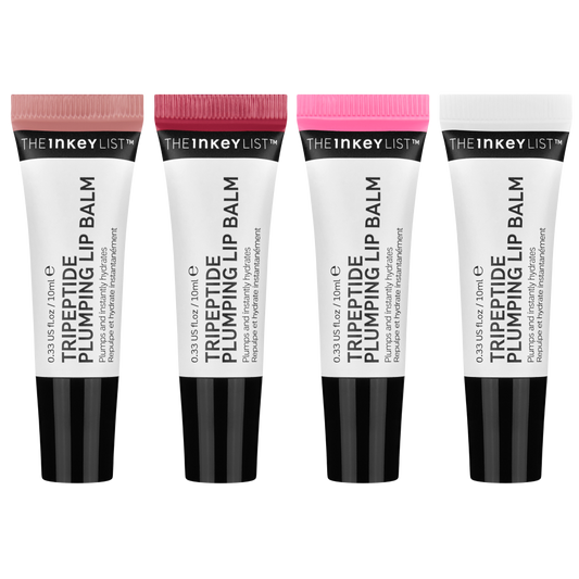 lip-balm-gift-set-y7 1000x1000_LipComplete_Packshot.png