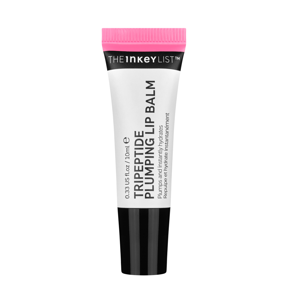 tripeptide-plumping-pink-lip-balm-f7 1000x1000_Pink_Packshot.png