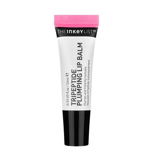 tripeptide-plumping-pink-lip-balm-f7 1000x1000_Pink_Packshot.png