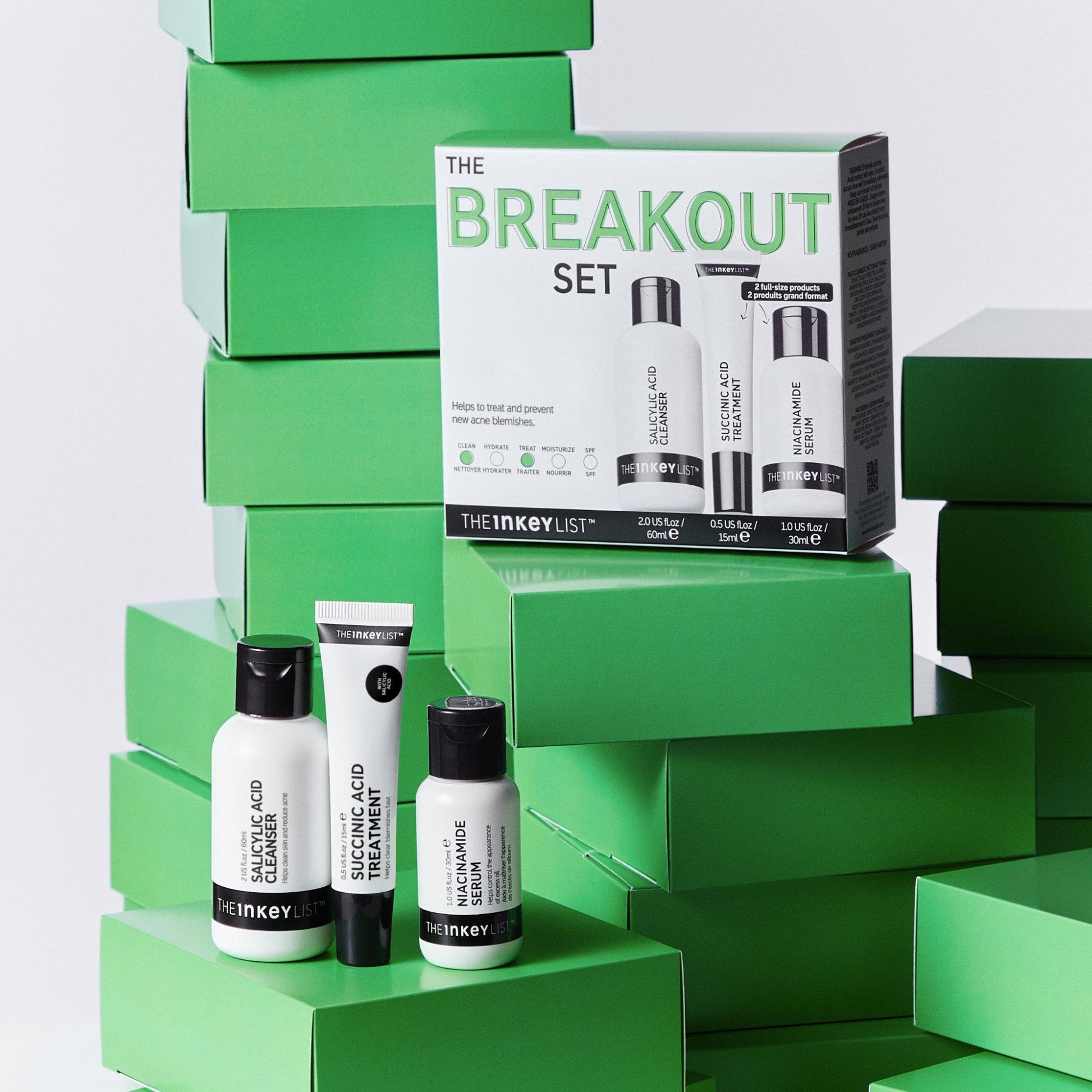 the-breakout-skincare-set-y9 2000x2000_INKEY_Breakout_Set_Hero_US.jpg
