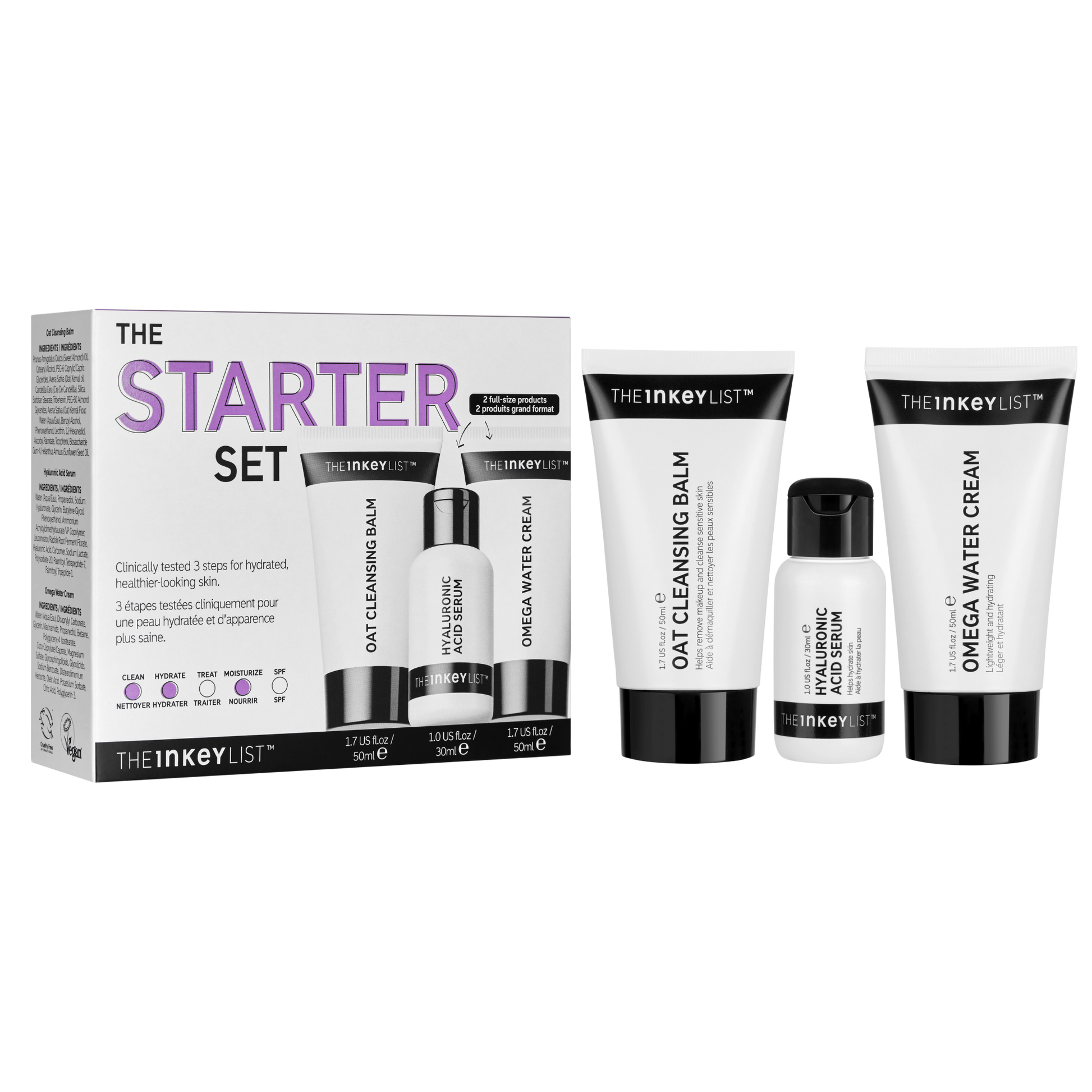 skincare-starter-kit-x4 2000x2000_INKEY_Packshot_secondary_StarterSet.png