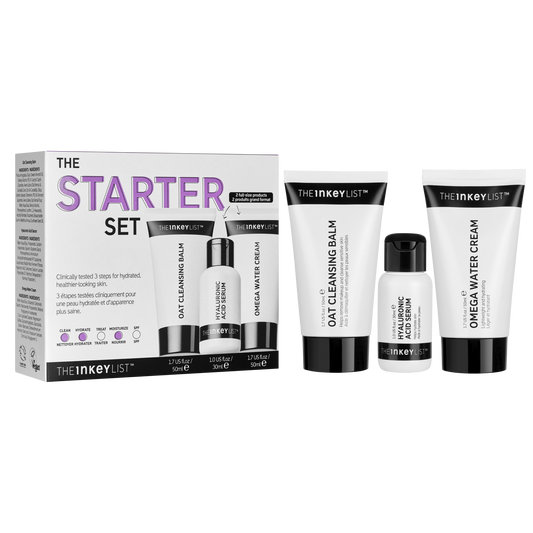 skincare-starter-kit-x4 2000x2000_INKEY_Packshot_secondary_StarterSet.png