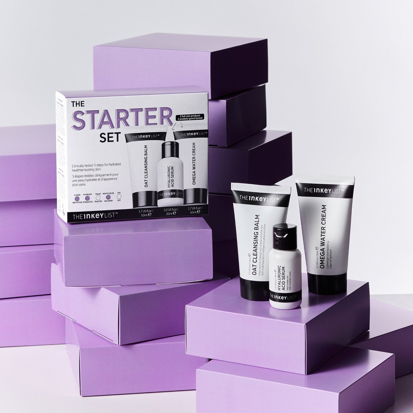 skincare-starter-kit-x4 2000x2000_INKEY_StarterSet_Hero.jpg
