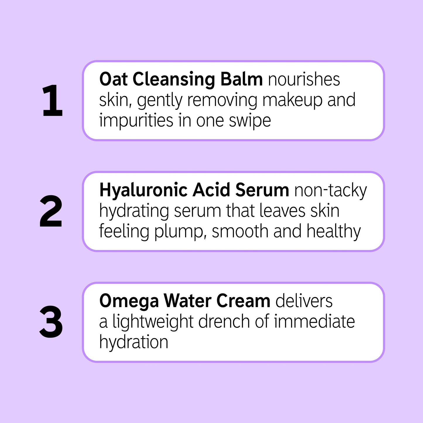 skincare-starter-kit-x4 2000x2000_INKEY_StarterSet_ProductUSPs.jpg