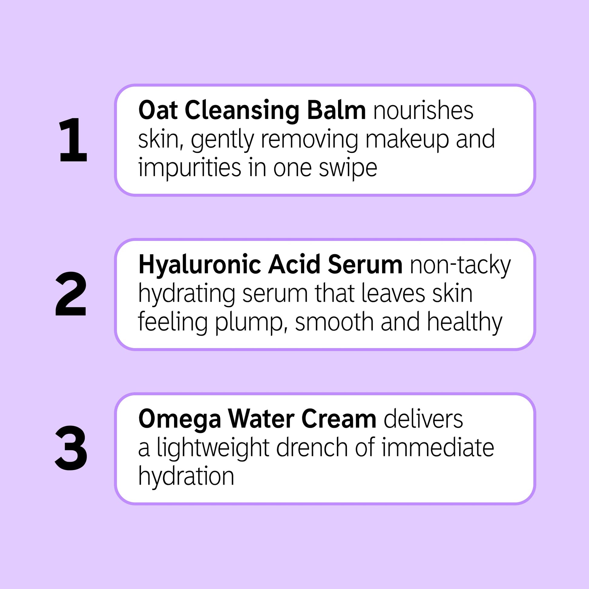 skincare-starter-kit-x4 2000x2000_INKEY_StarterSet_ProductUSPs.jpg
