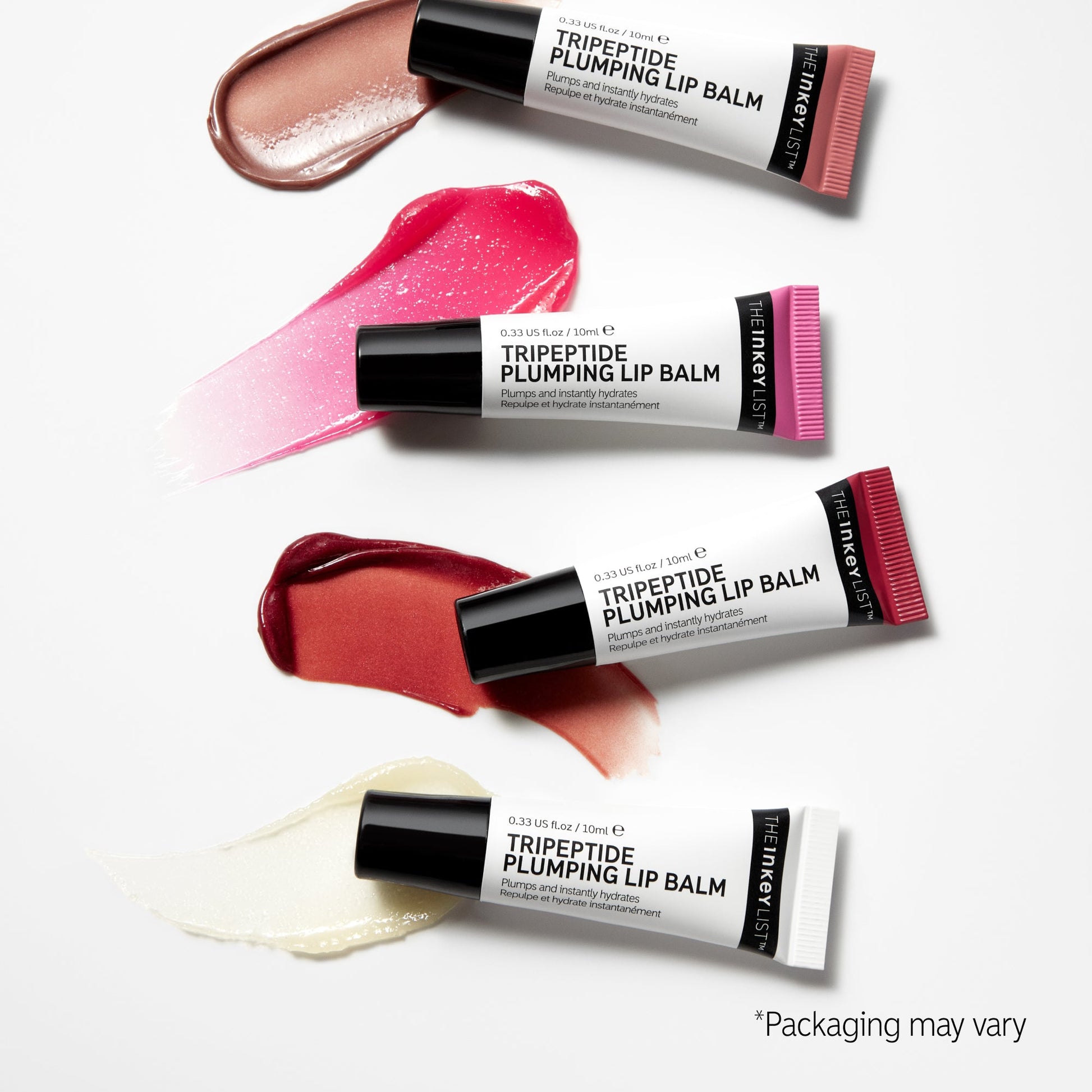 lip-balm-gift-set-y7 2000x2000_LipComplete_HERO.jpg