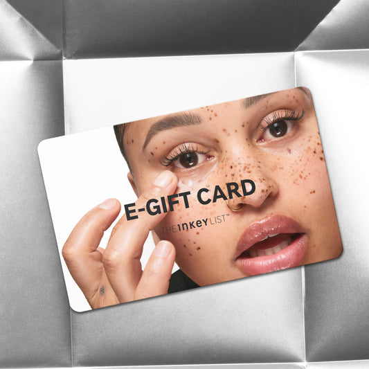 e-gift-card-m1 2000x2000ppageholidaygift.jpg