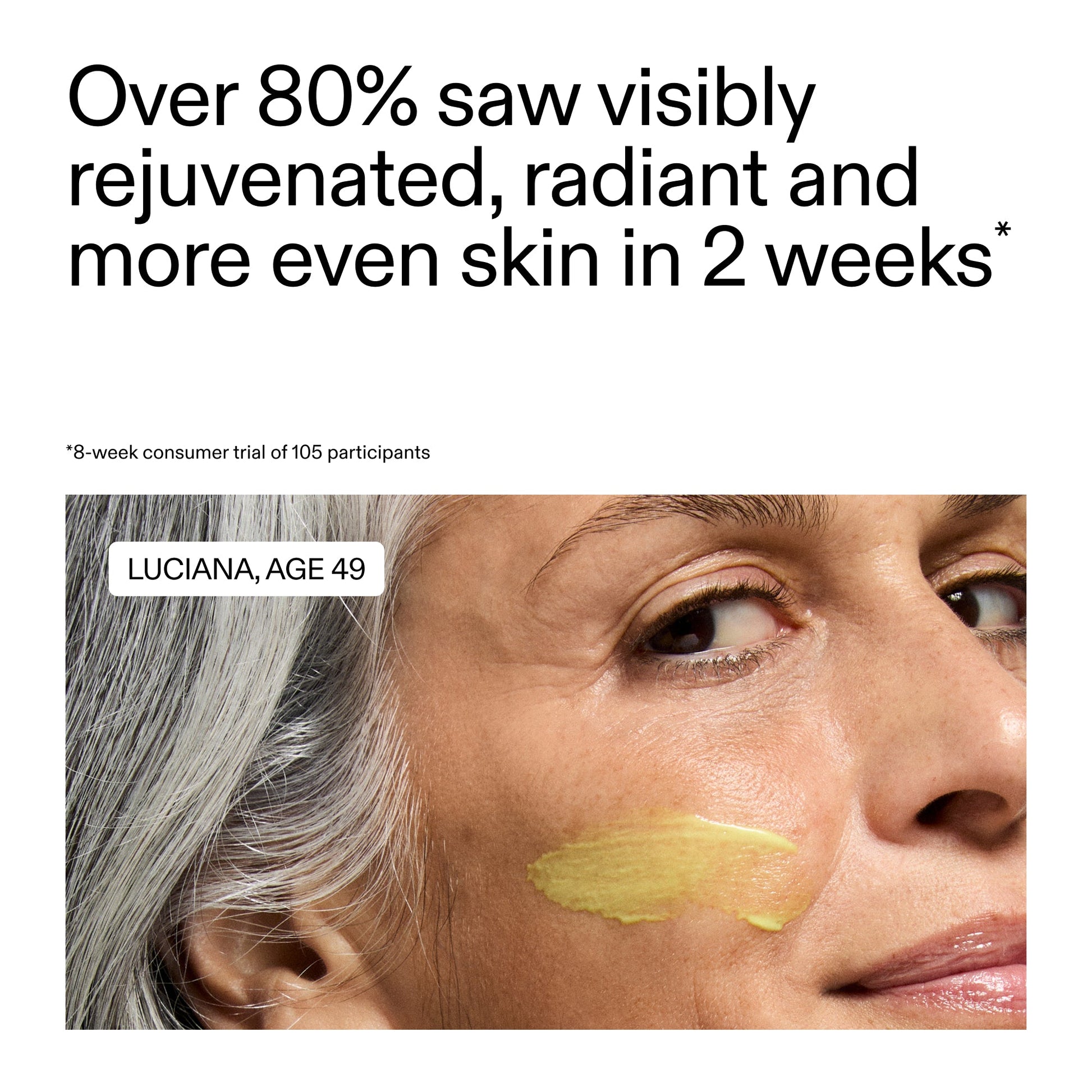 advanced-0-2-retinal-serum-duo-e2 AdvancedRetinal_Claim2_2000x2000_fd07cfc9-ed04-4135-9312-b4f40d21d8f5.jpg