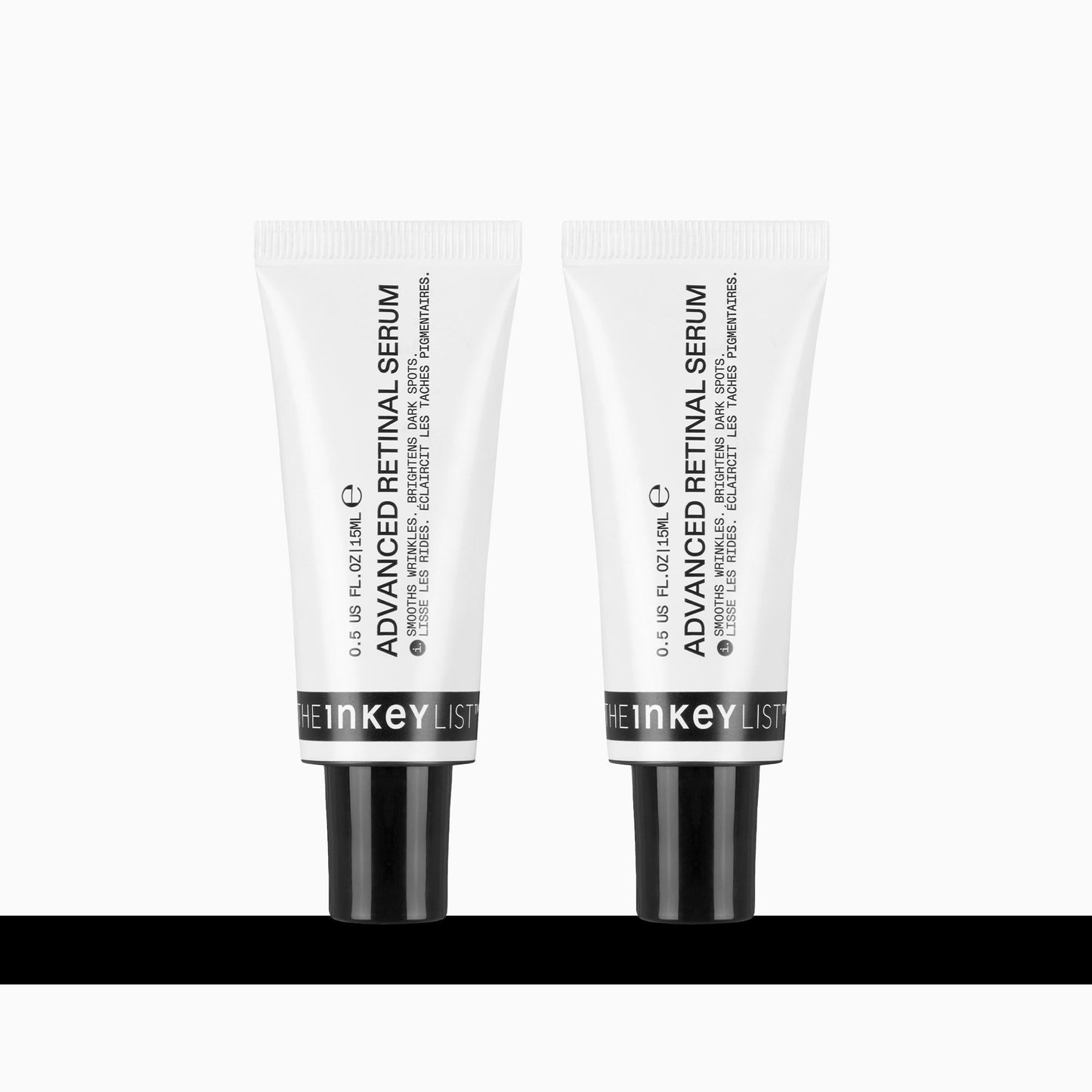 advanced-0-2-retinal-serum-duo-e2 AdvancedRetinal_Duo_Hero_2000x2000_4797d9b7-9619-4ded-9578-8aff6ba61701.jpg