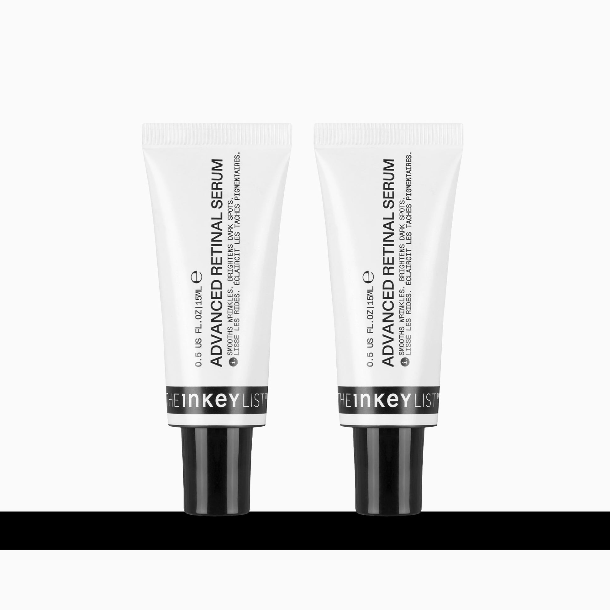advanced-0-2-retinal-serum-duo-e2 AdvancedRetinal_Duo_Hero_2000x2000_4797d9b7-9619-4ded-9578-8aff6ba61701.jpg
