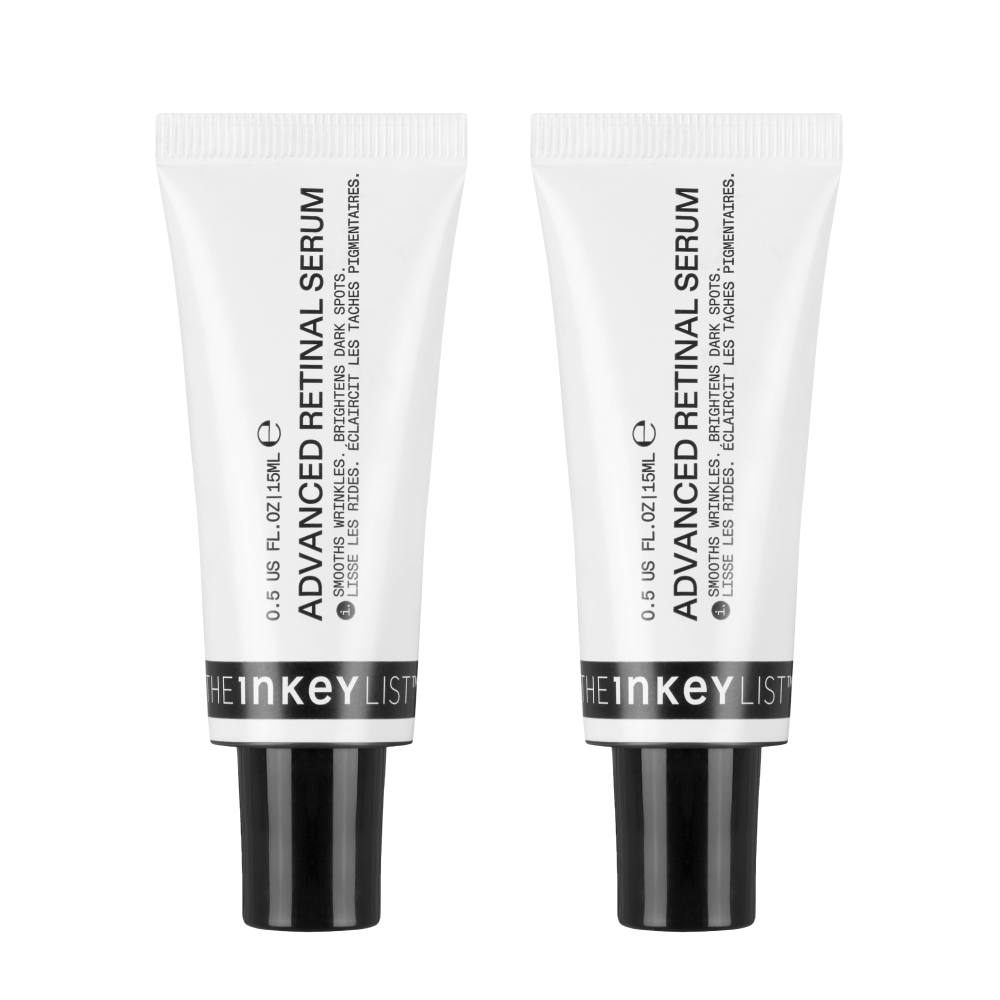 advanced-0-2-retinal-serum-duo-e2 AdvancedRetinal_Duo_PackShot_1000x1000_3e62544a-d9ef-4e20-9559-f6264a46ab0a.png