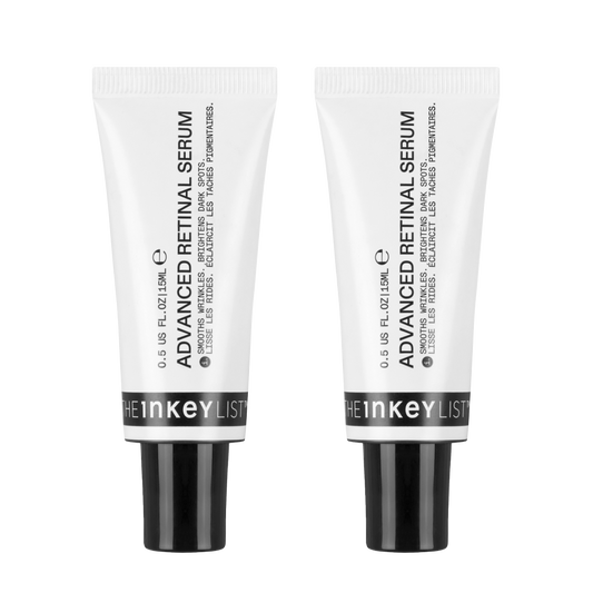 advanced-0-2-retinal-serum-duo-e2 AdvancedRetinal_Duo_PackShot_1000x1000_3e62544a-d9ef-4e20-9559-f6264a46ab0a.png