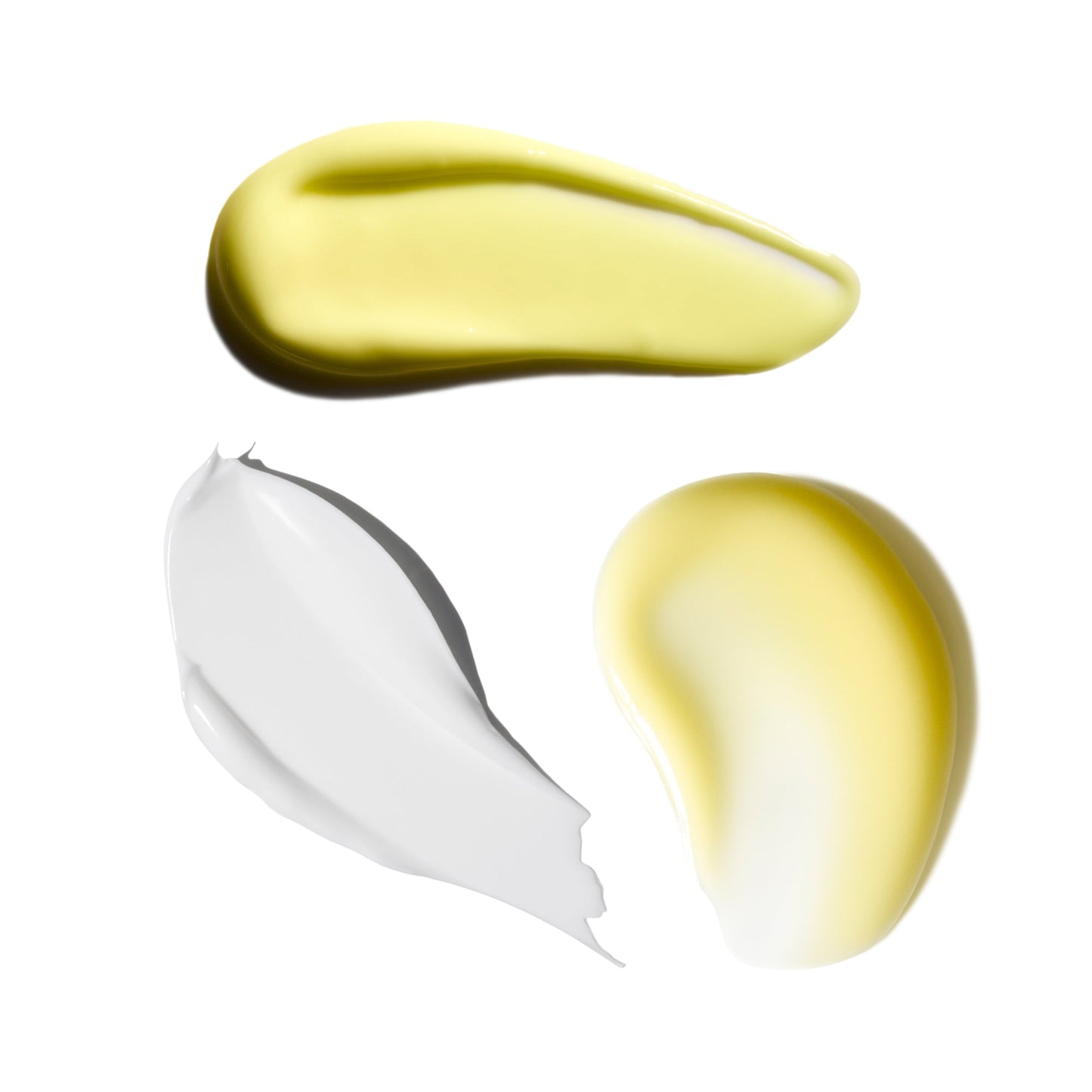 revive-and-renew-trio-h1 AdvancedRetinal_Exosome_BioActiveMoisturizer_Trio_Goop_2000x2000_81fadf0e-4374-4f0e-81b1-9480b900cd39.jpg