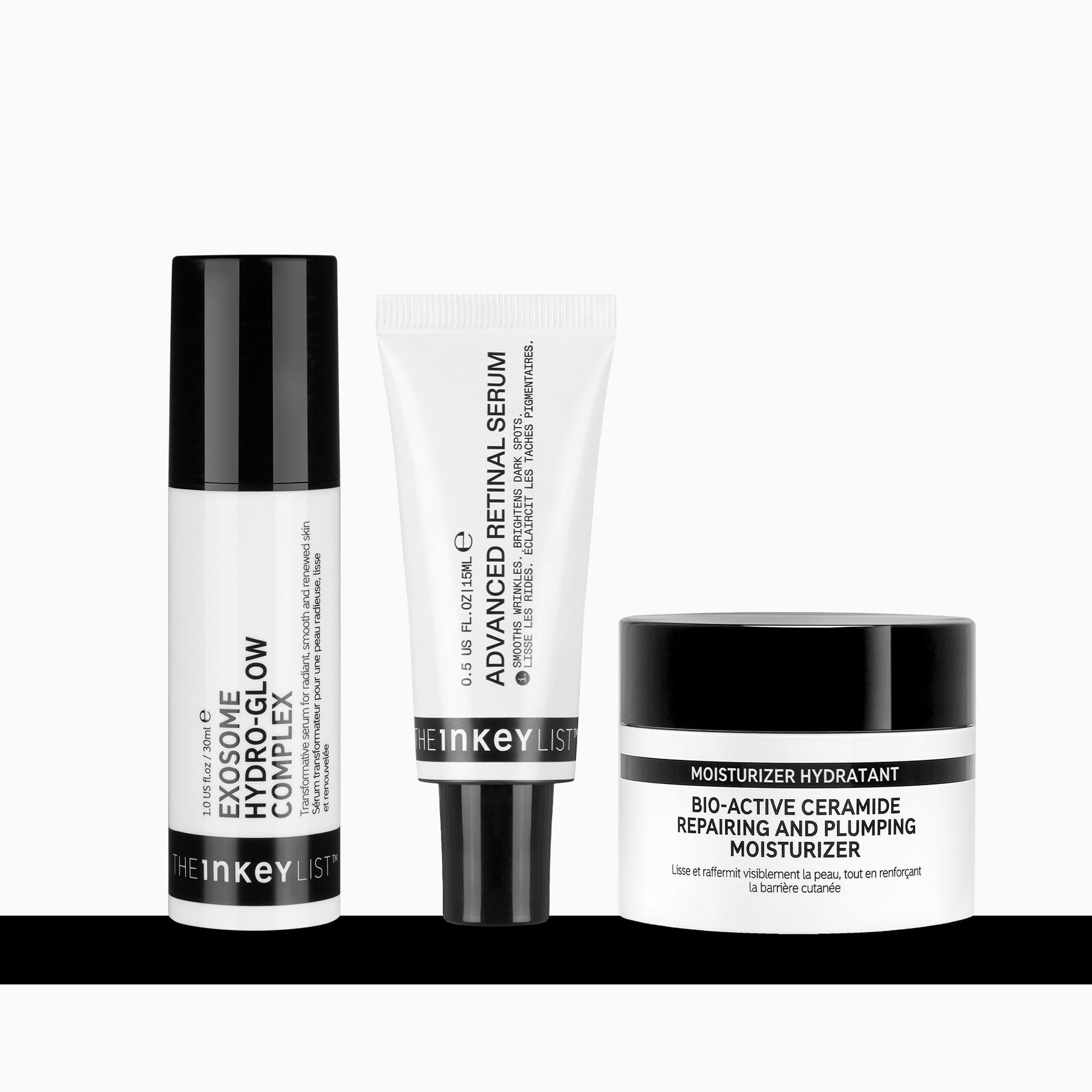 revive-and-renew-trio-h1 AdvancedRetinal_Exosome_BioActiveMoisturizer_Trio_Hero_2000x2000_33700f14-2552-4c85-b7d1-730d6c251d5f.jpg