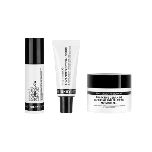 revive-and-renew-trio-h1 AdvancedRetinal_Exosome_BioActiveMoisturizer_Trio_PackShot_1000x1000_574c69be-e68a-4f99-abe1-e90fdf64022c.png