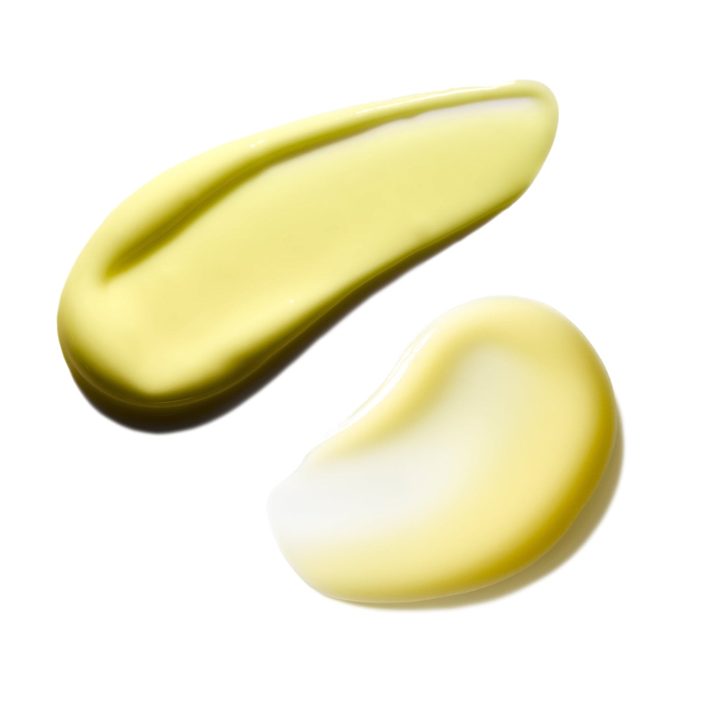 retinal-exosome-glow-serum-duo-i3 AdvancedRetinal_Exosome_Duo_Goop_2000x2000_41785775-0062-47c2-9017-bb20b9fe76e0.jpg
