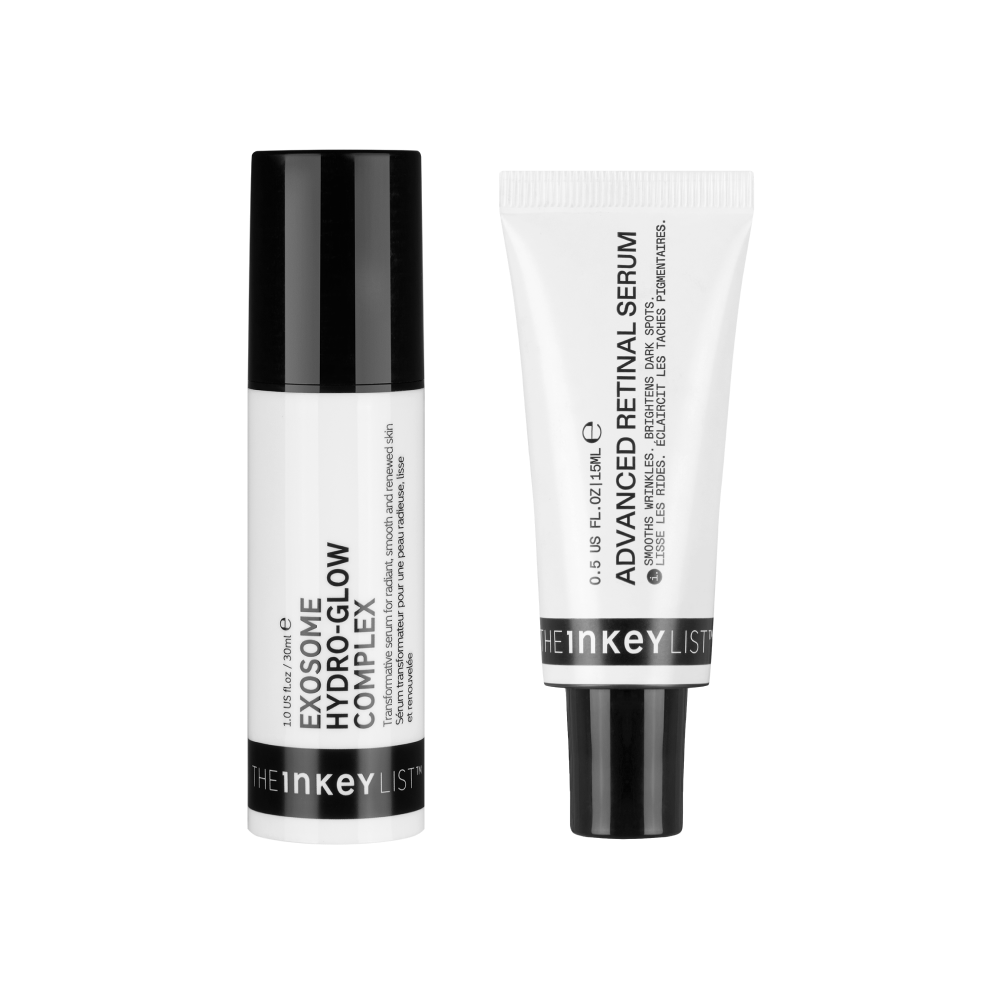 retinal-exosome-glow-serum-duo-i3 AdvancedRetinal_Exosome_Duo_PackShot_1000x1000_9ed91f65-8385-4dbb-a5d0-a1e21632d05c.png