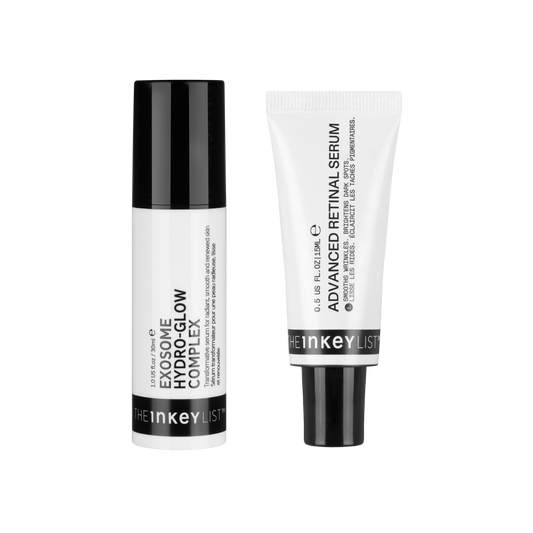 retinal-exosome-glow-serum-duo-i3 AdvancedRetinal_Exosome_Duo_PackShot_1000x1000_9ed91f65-8385-4dbb-a5d0-a1e21632d05c.png