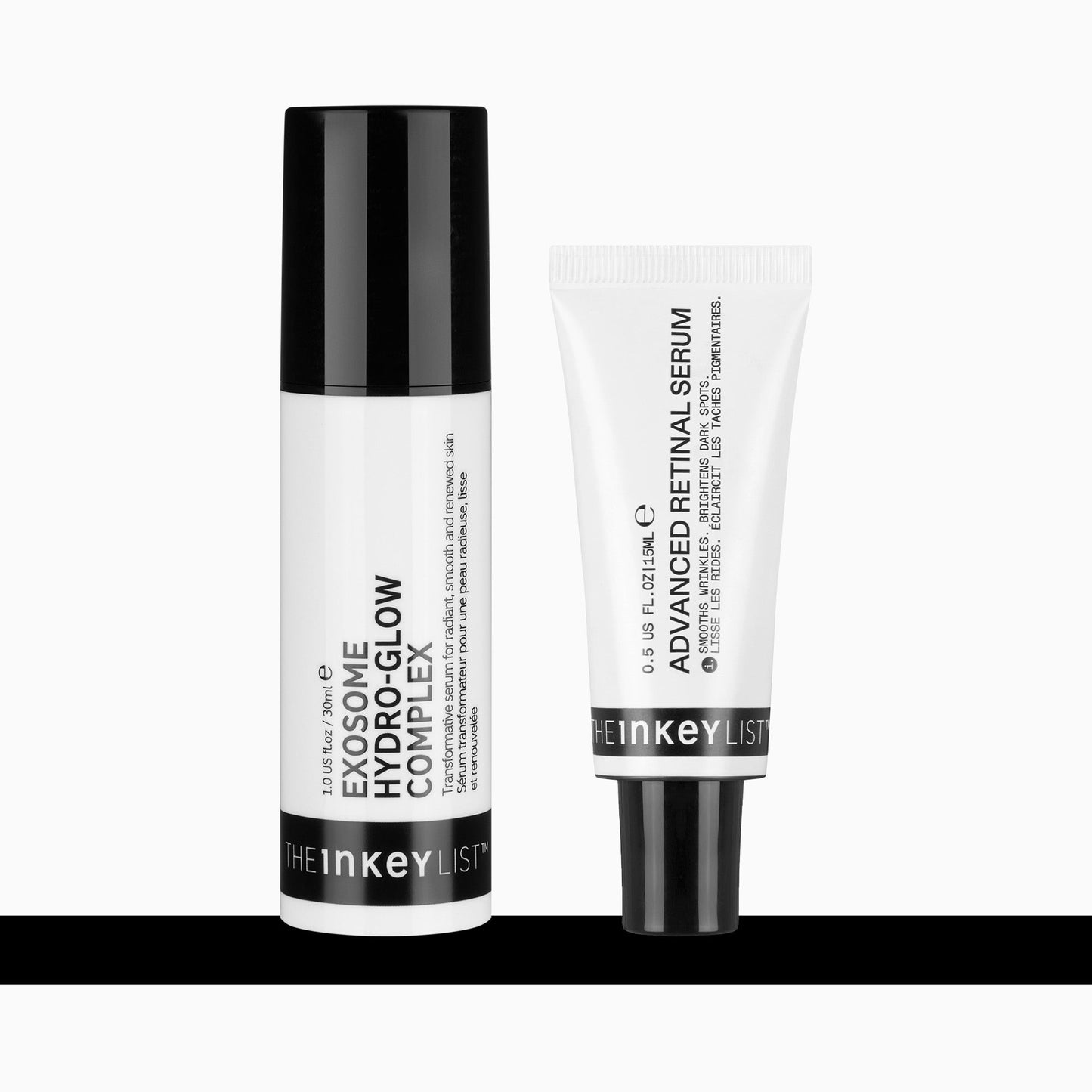 retinal-exosome-glow-serum-duo-i3 AdvancedRetinal_Exosome_Duo_Shelfie_2000x2000_bb09dfaf-85a6-4b40-8016-91d615c07760.jpg