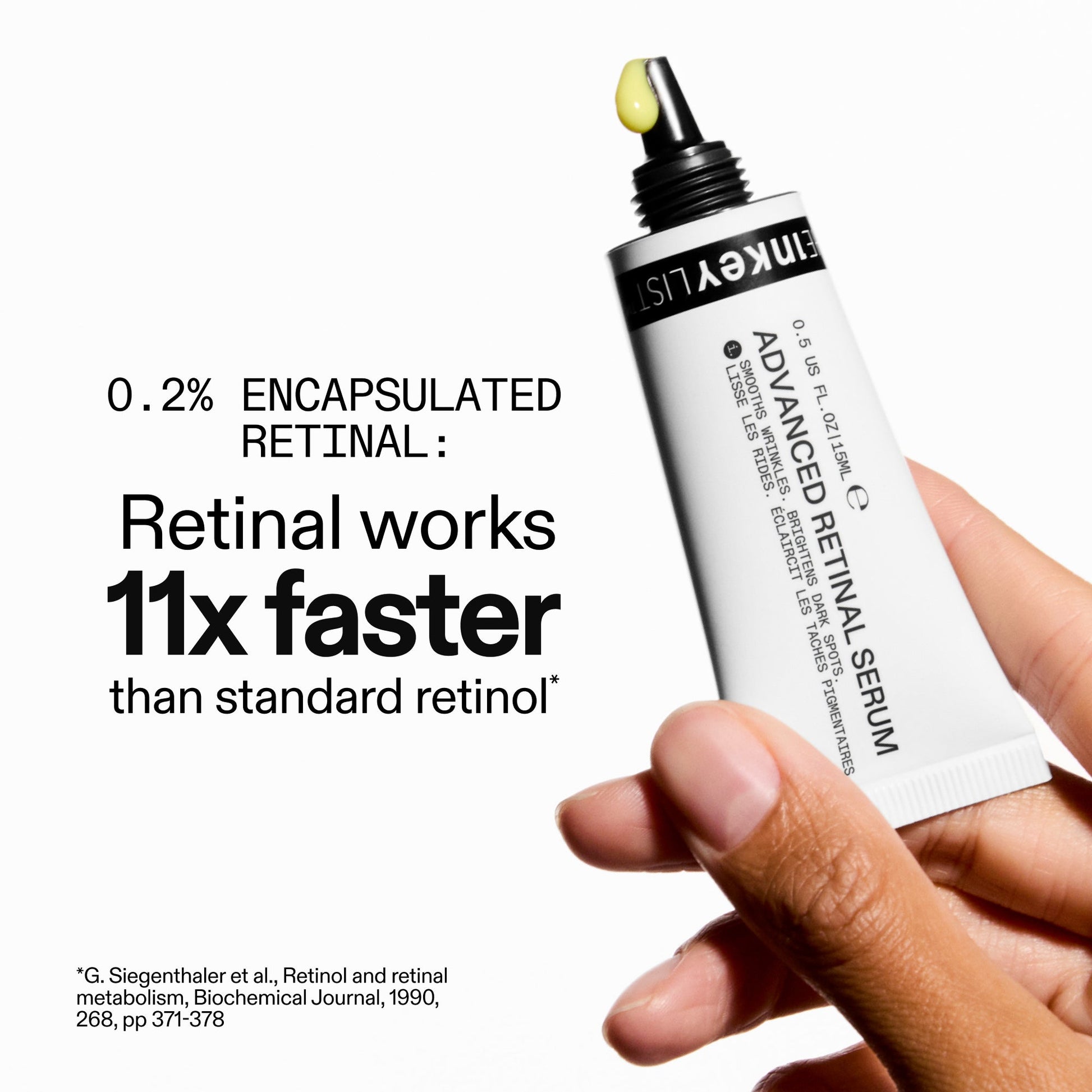 advanced-0-2-retinal-serum-duo-e2 AdvancedRetinal_Ingredient_2000x2000_ac2b7814-6d4d-44cb-9c5d-6f40fe9b34b3.jpg