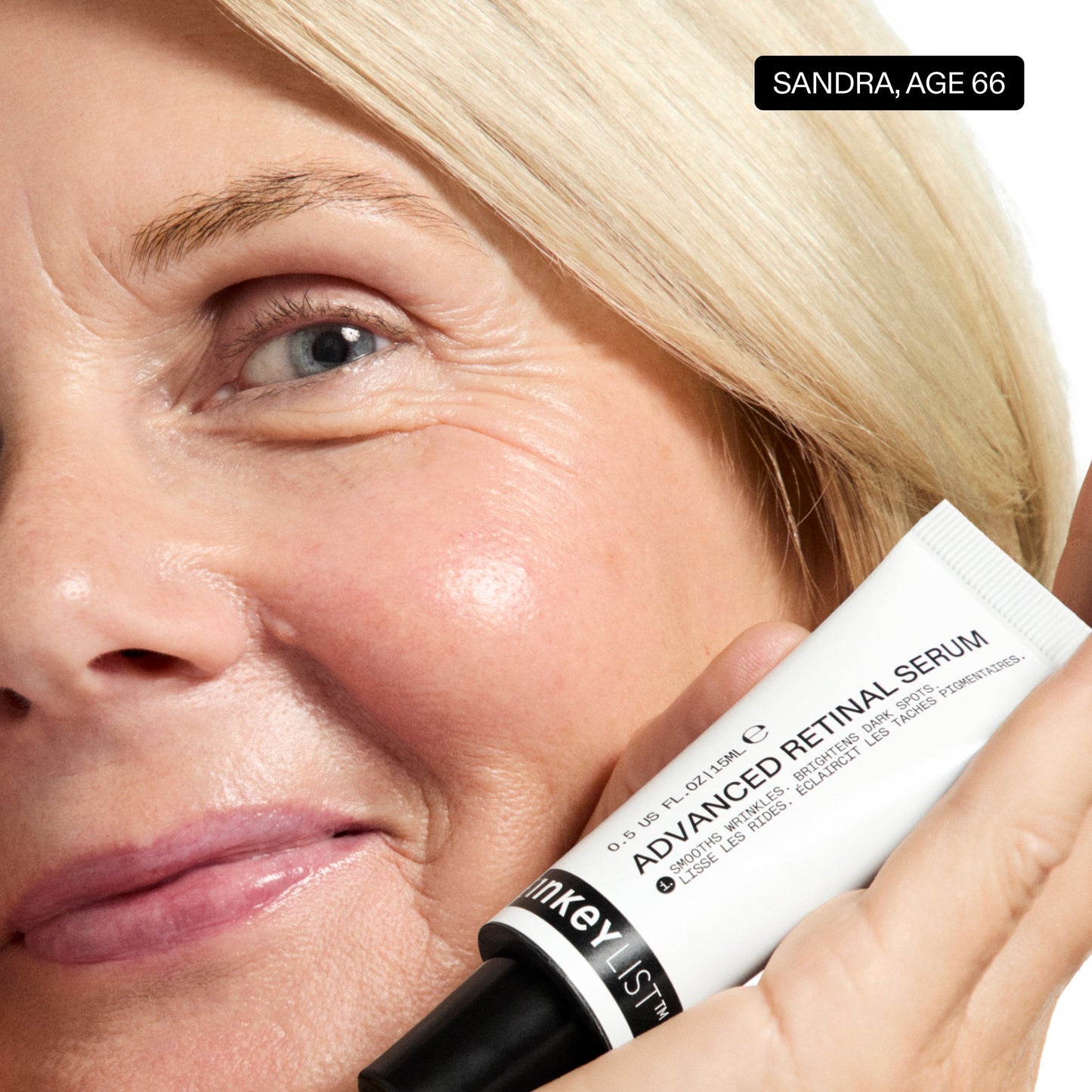 advanced-0-2-retinal-serum-duo-e2 AdvancedRetinal_Model2_2000x2000_764b1420-d1f5-45a2-91ed-06214d57b75f.jpg